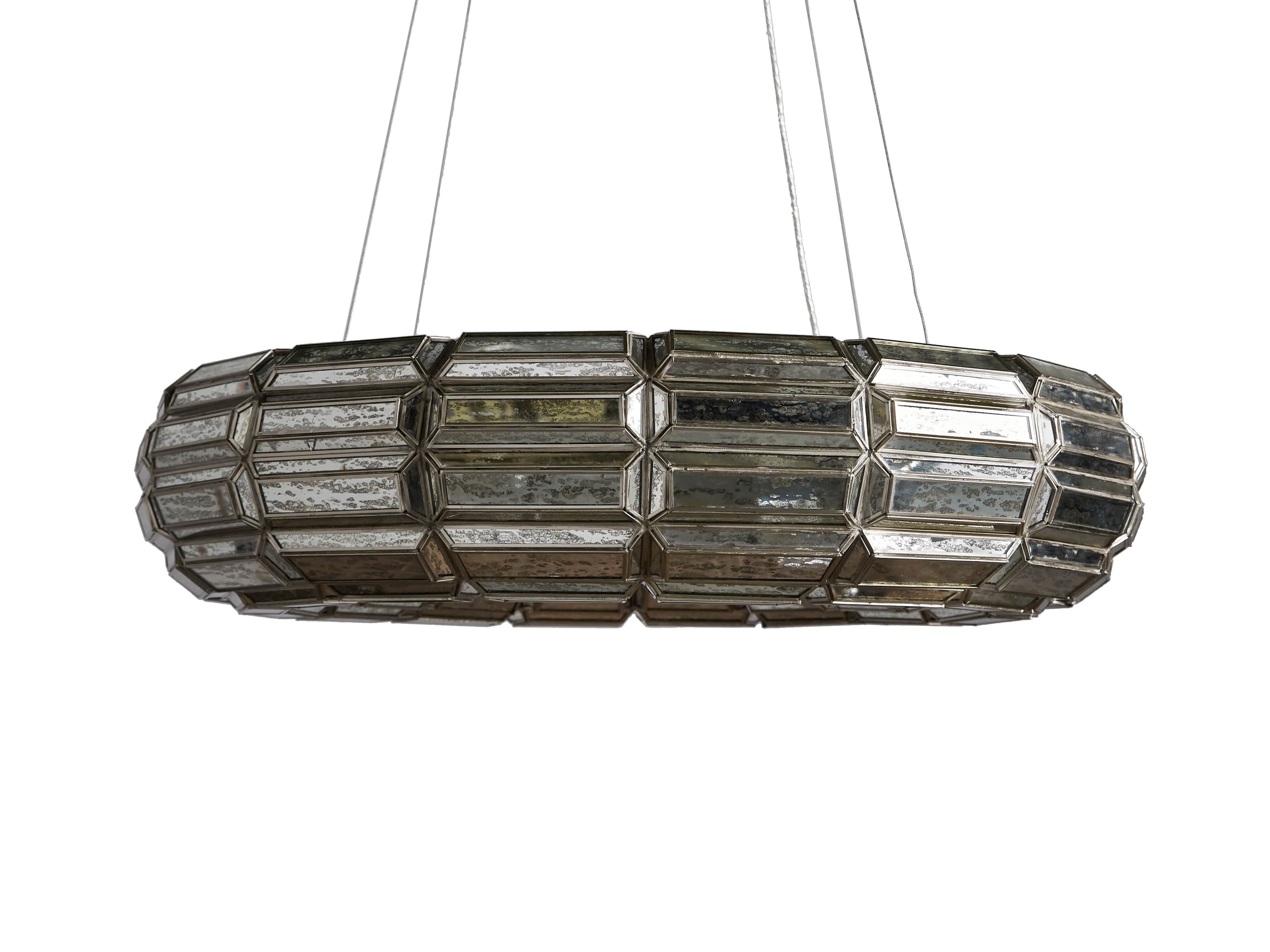 Juliette Chandelier