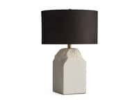 Andra Table Lamp