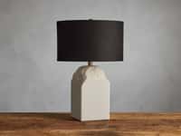 Andra Table Lamp