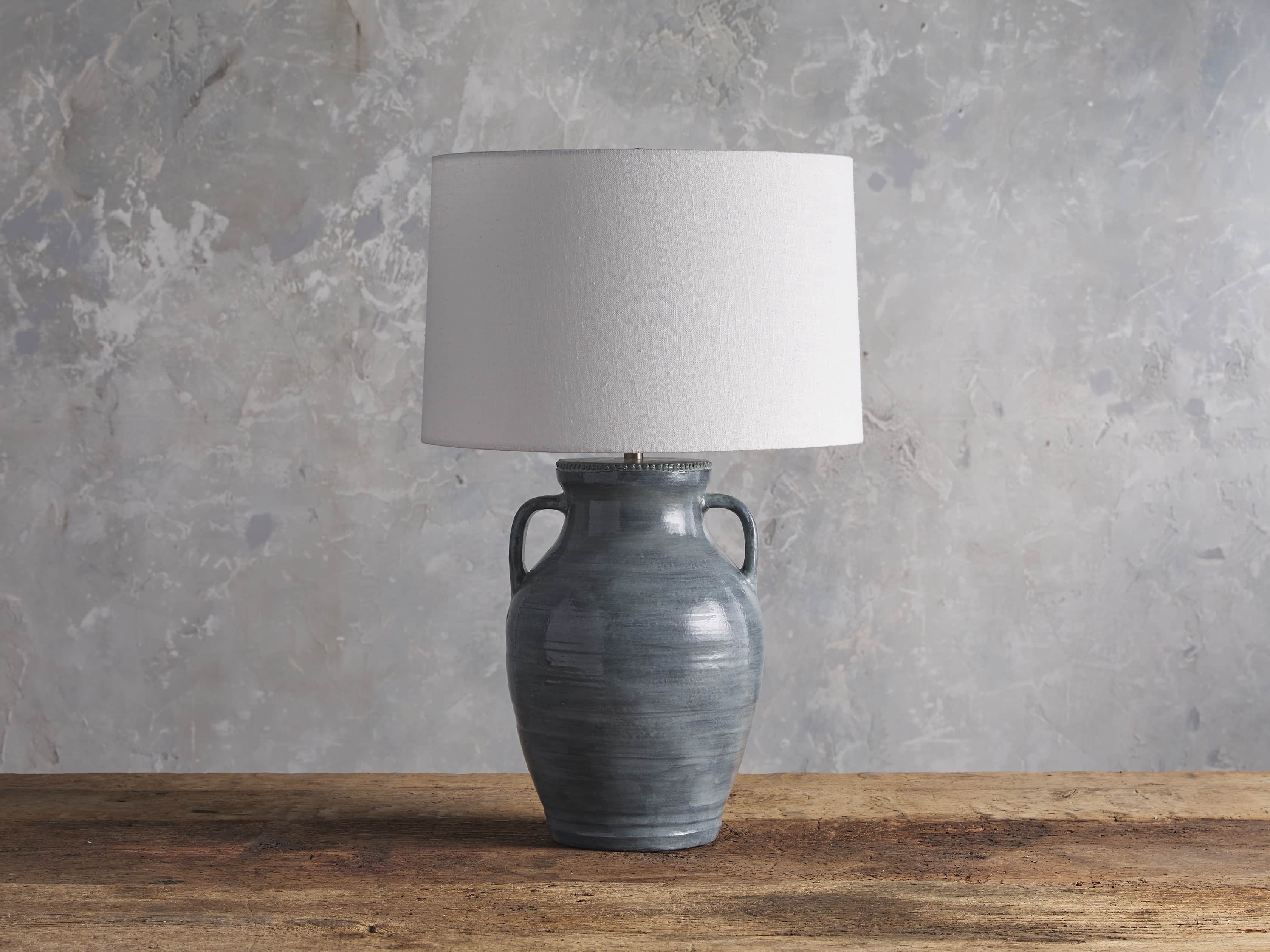 Asul Table Lamp, slide 2 of 5