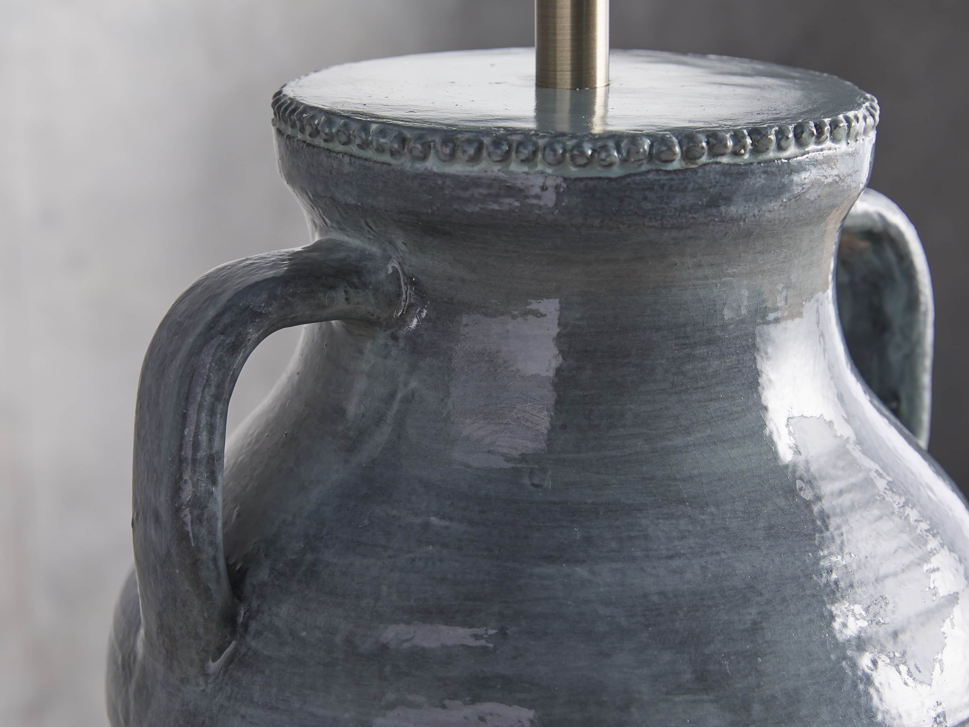 Asul Table Lamp, slide 3 of 5