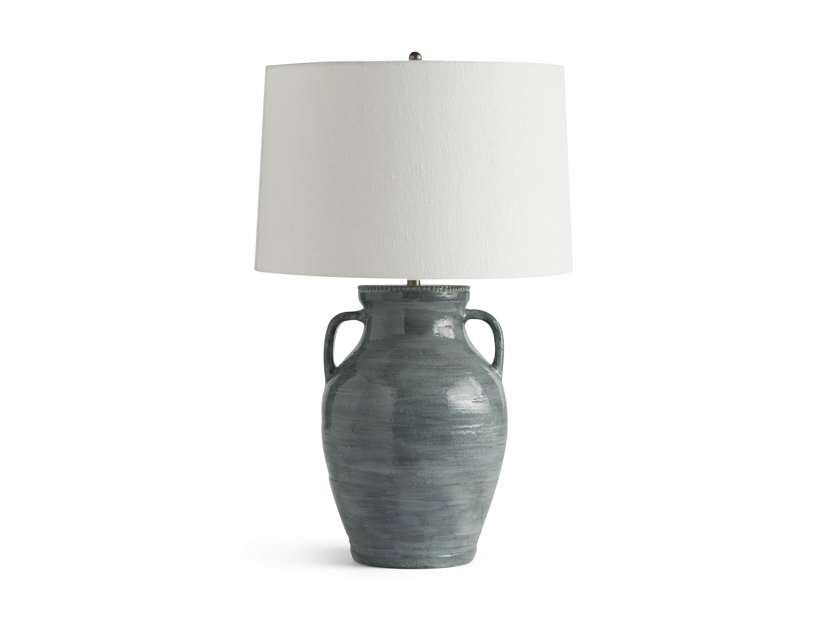 Asul Table Lamp, slide 5 of 5