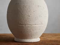 Ancel Table Lamp