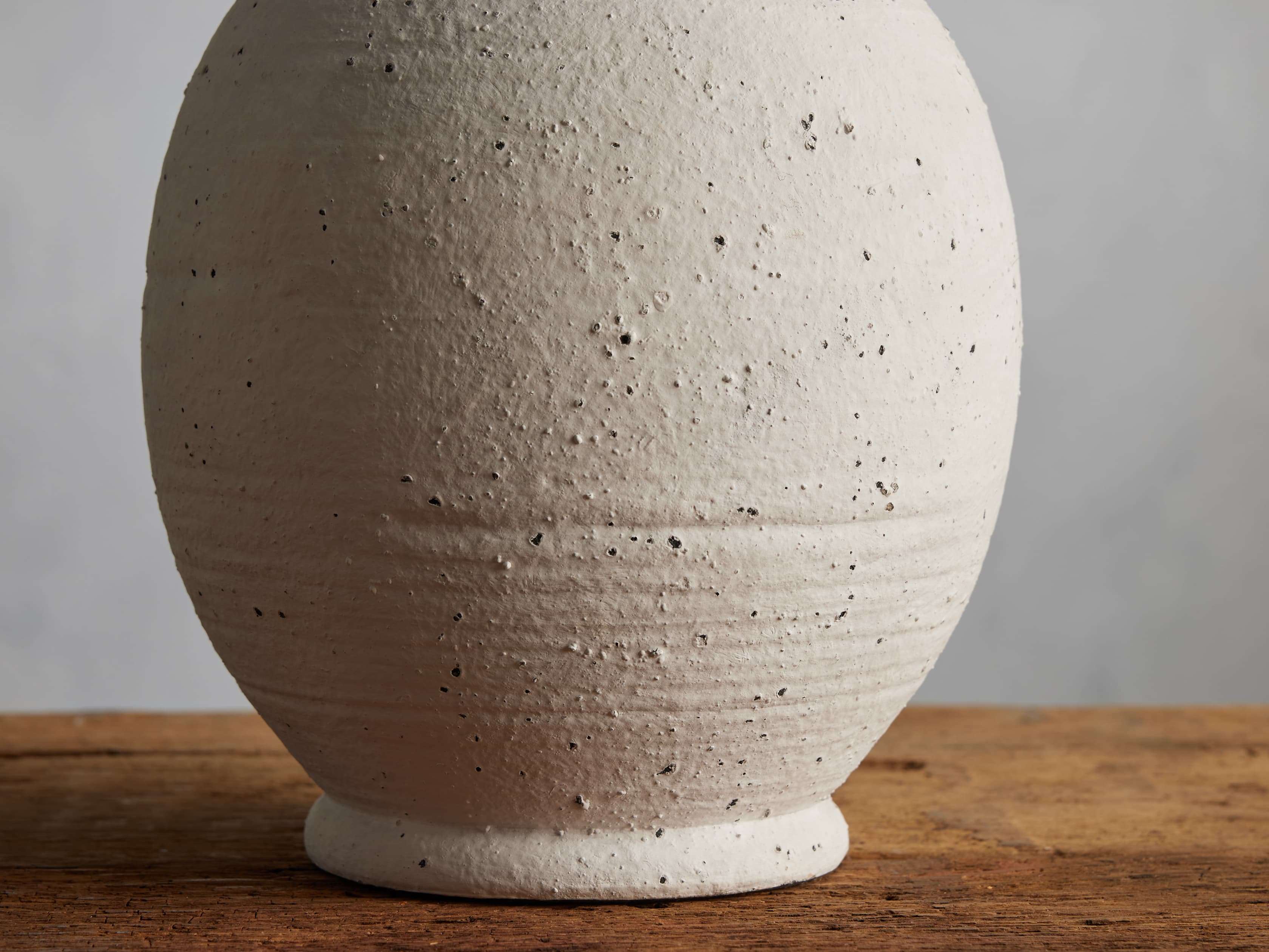 Ancel Table Lamp
