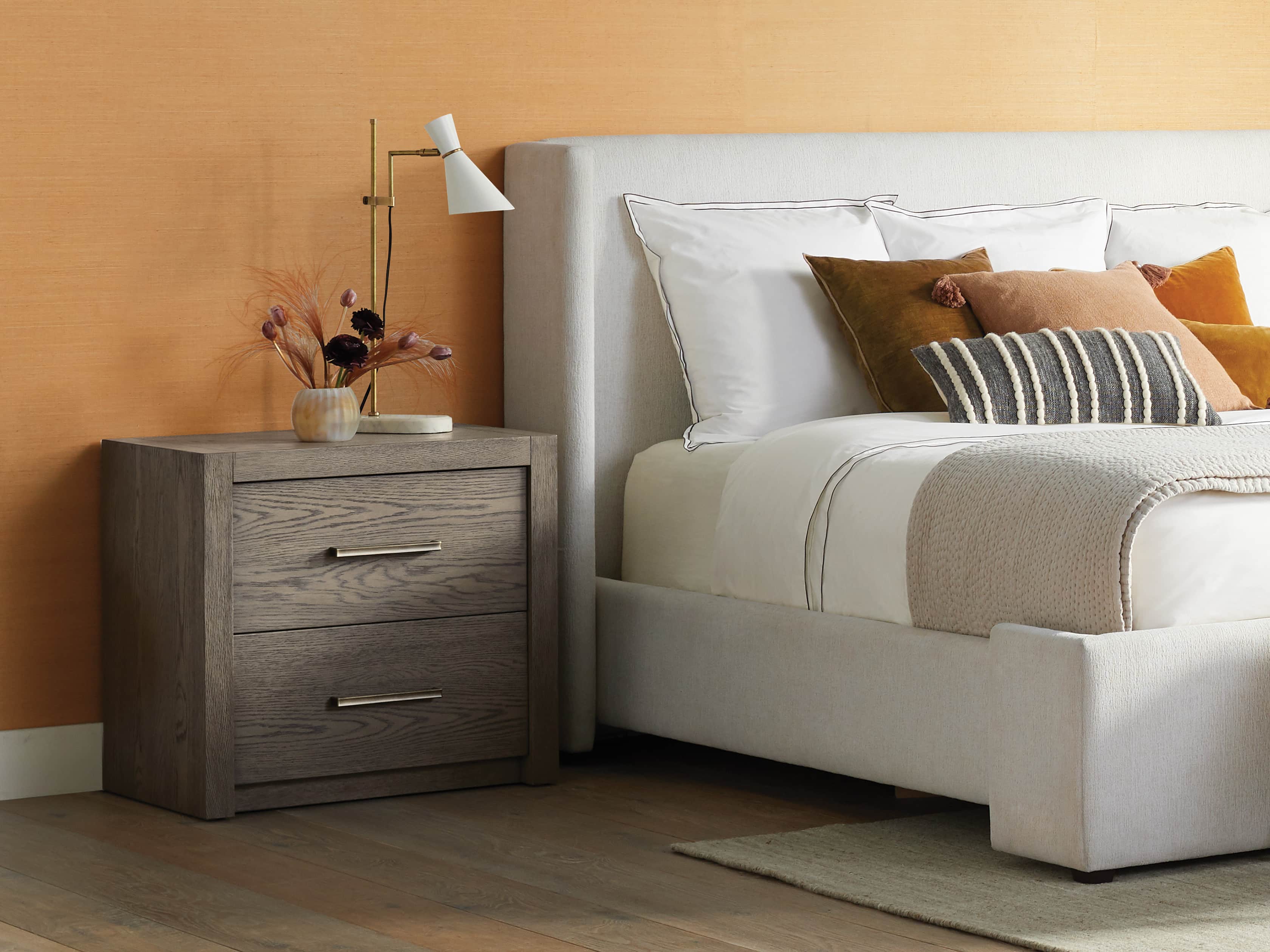 Cortenna Task Table Lamp, slide 7 of 8