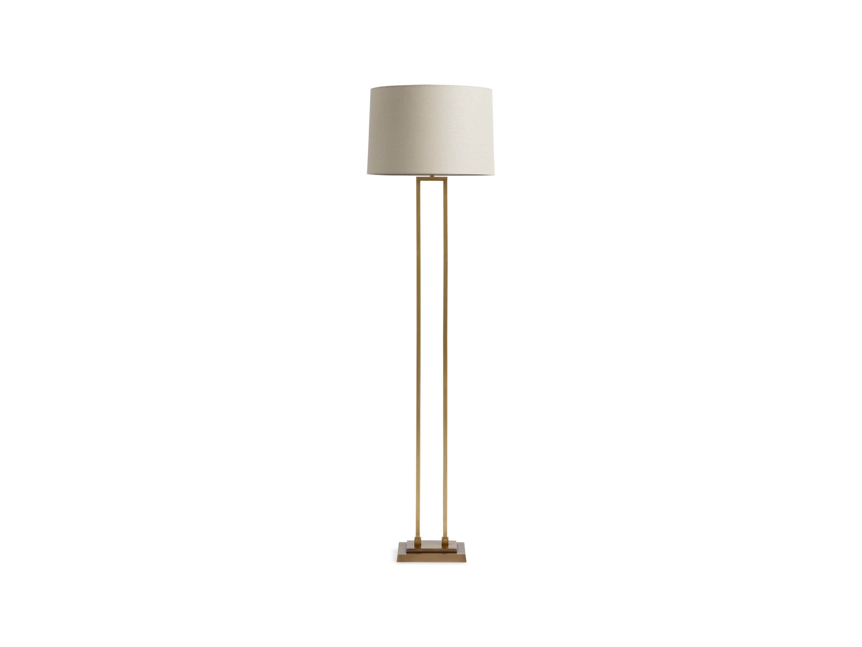 Westgate Floor Lamp