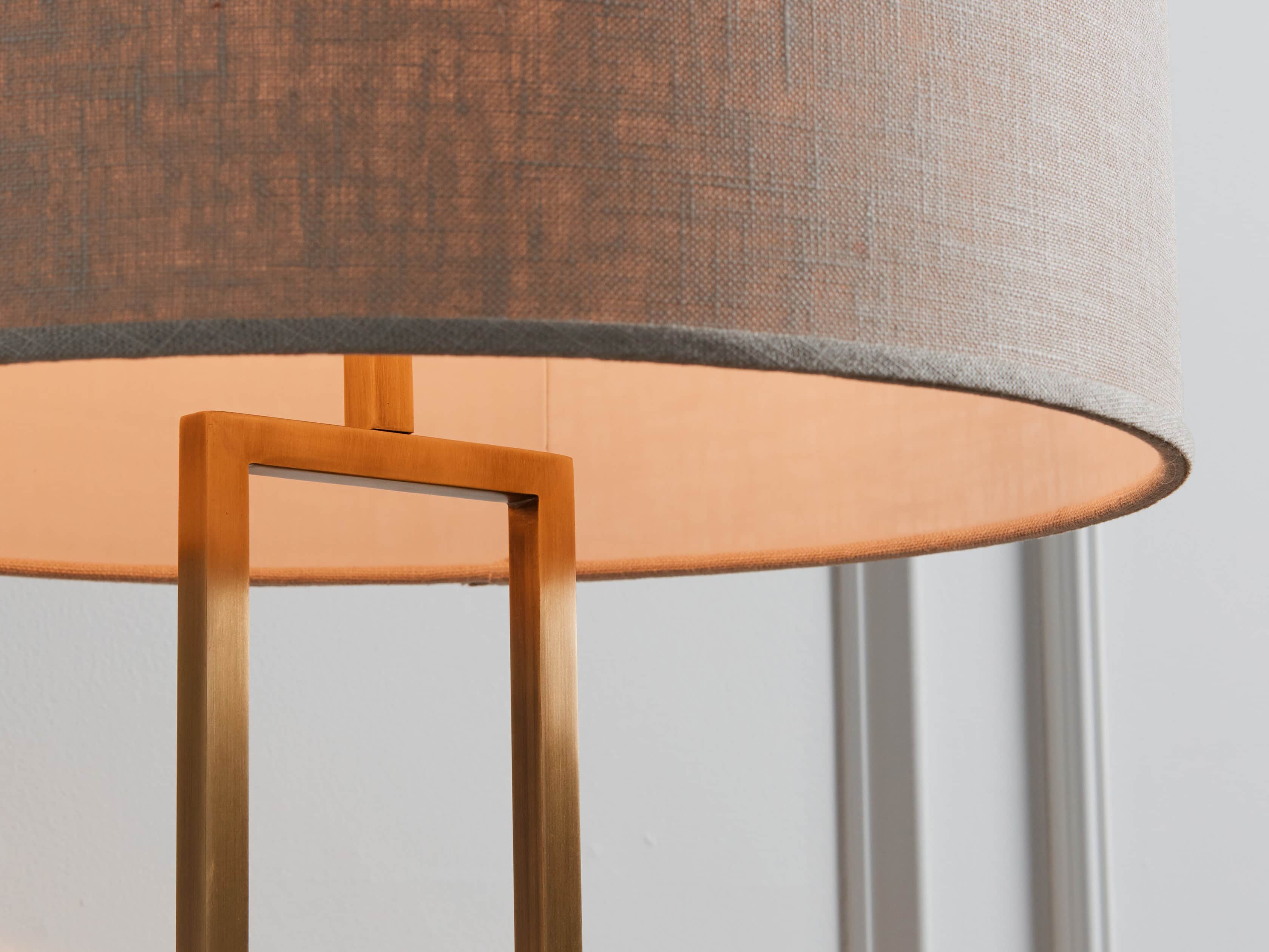 Westgate Table Lamp
