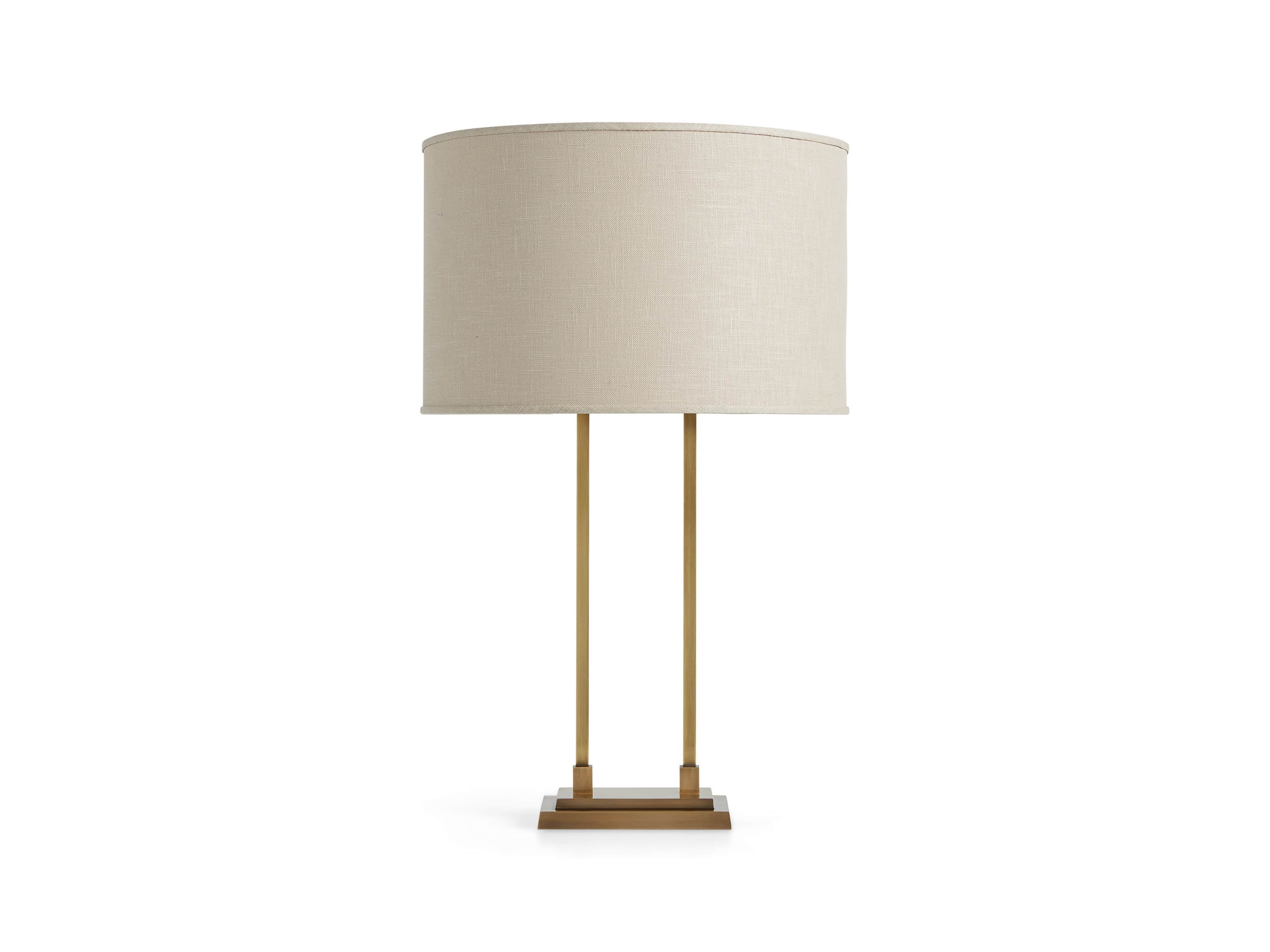 Westgate Table Lamp