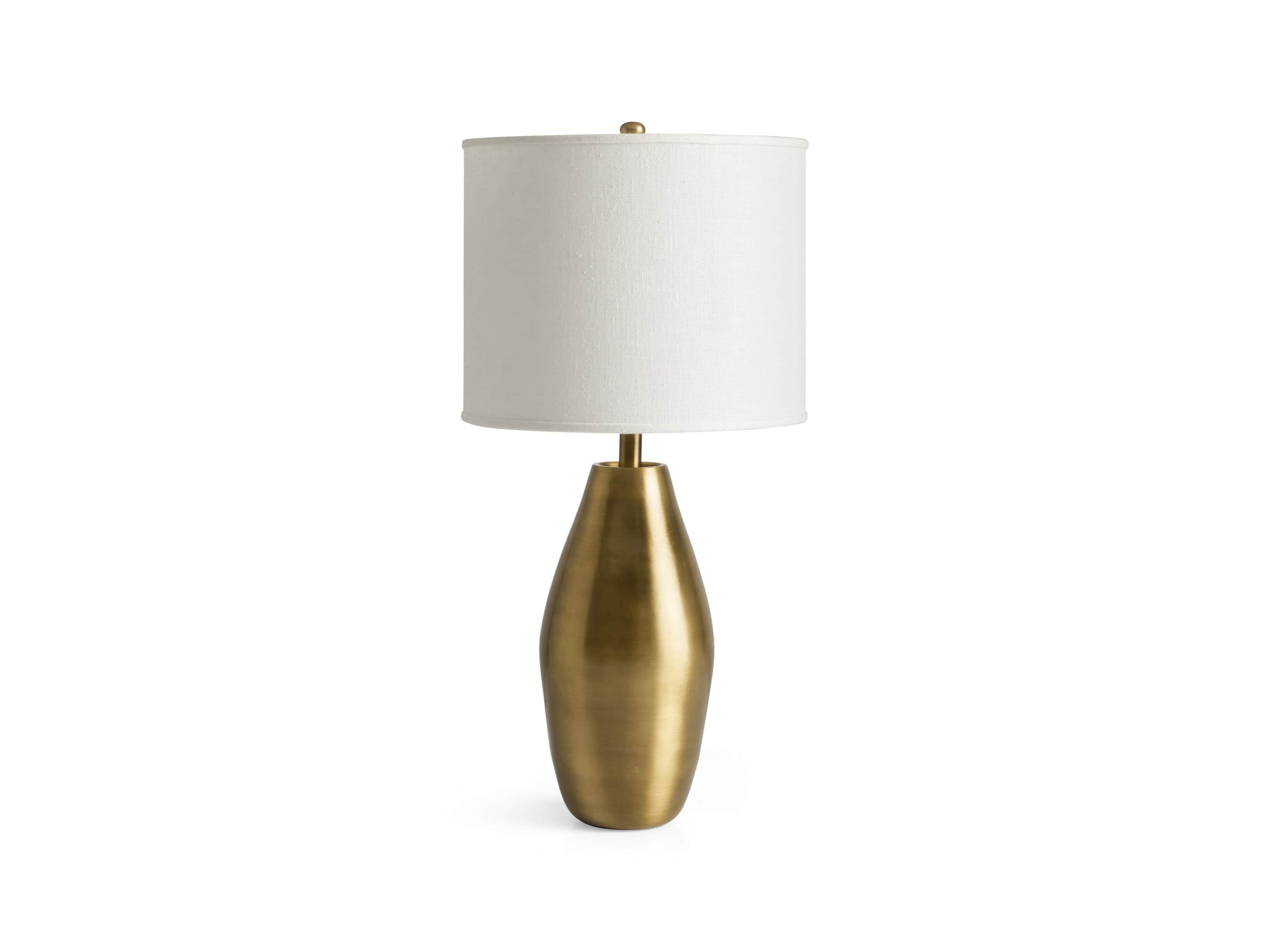 Portobello Table Lamp