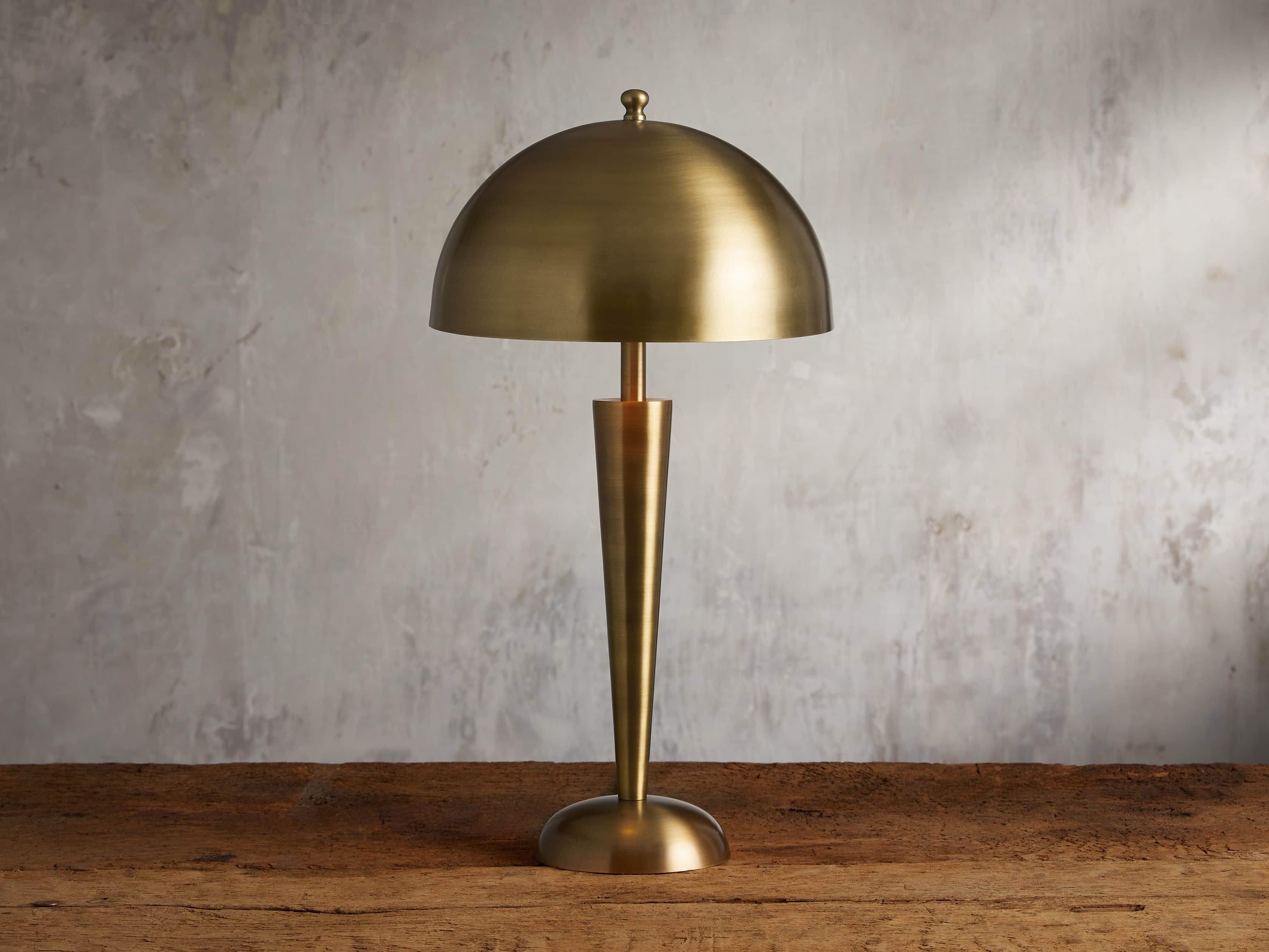 Librario Table Lamp