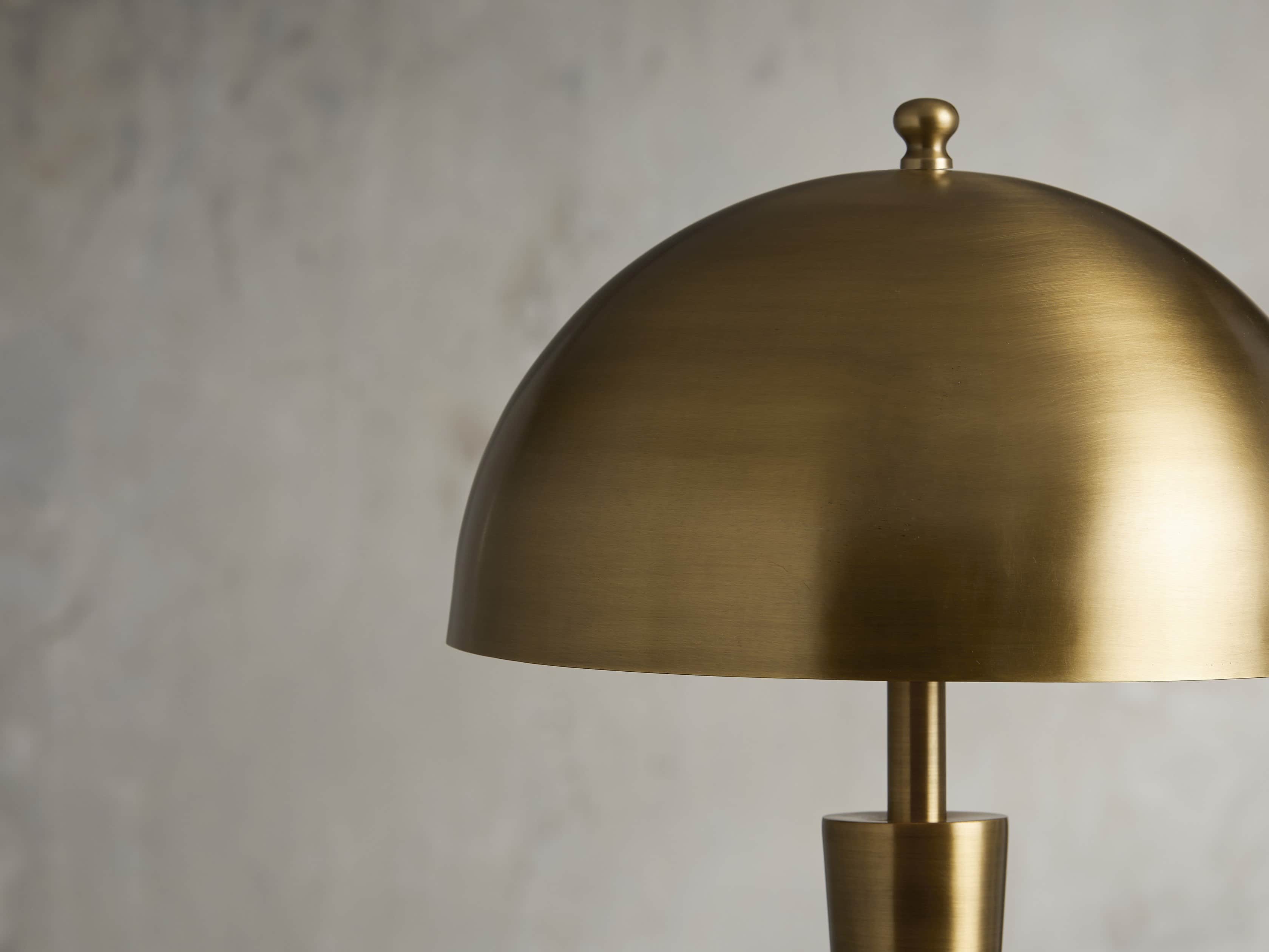 Librario Table Lamp