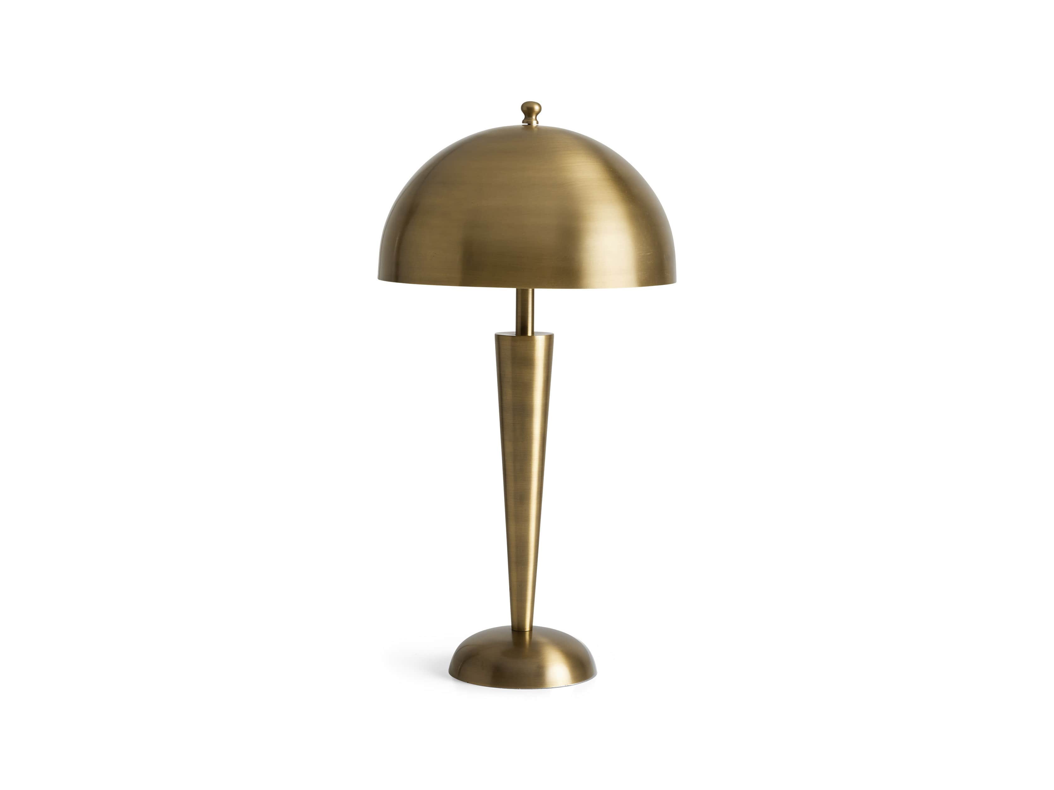 Librario Table Lamp