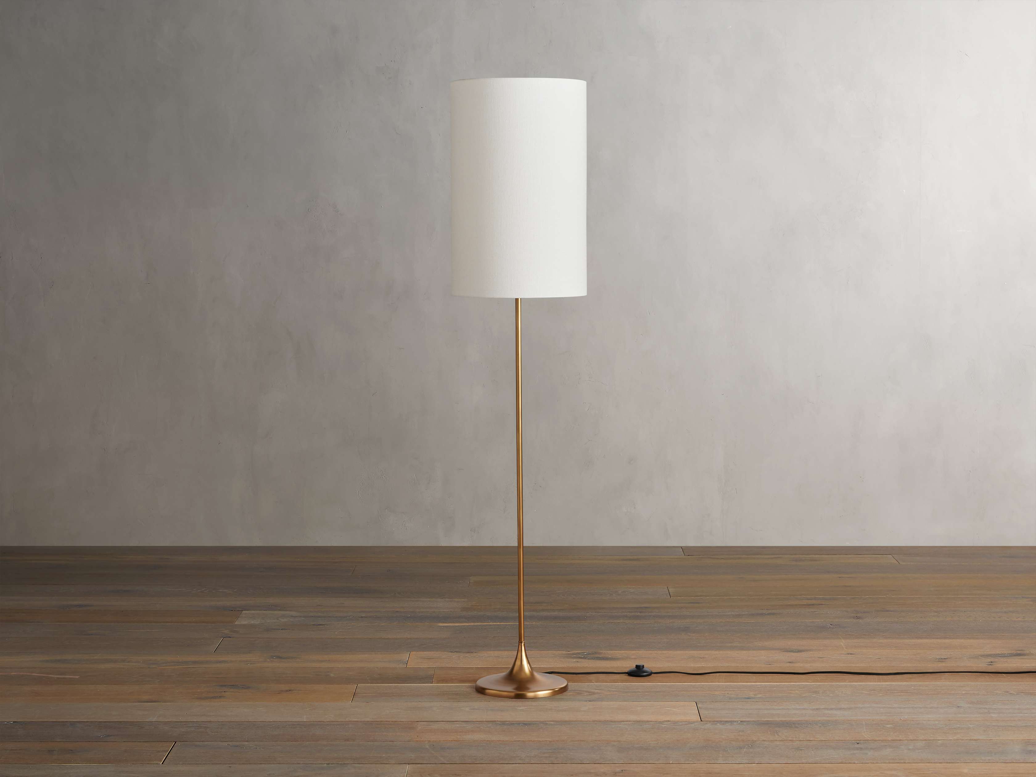 Lorelei Floor Lamp