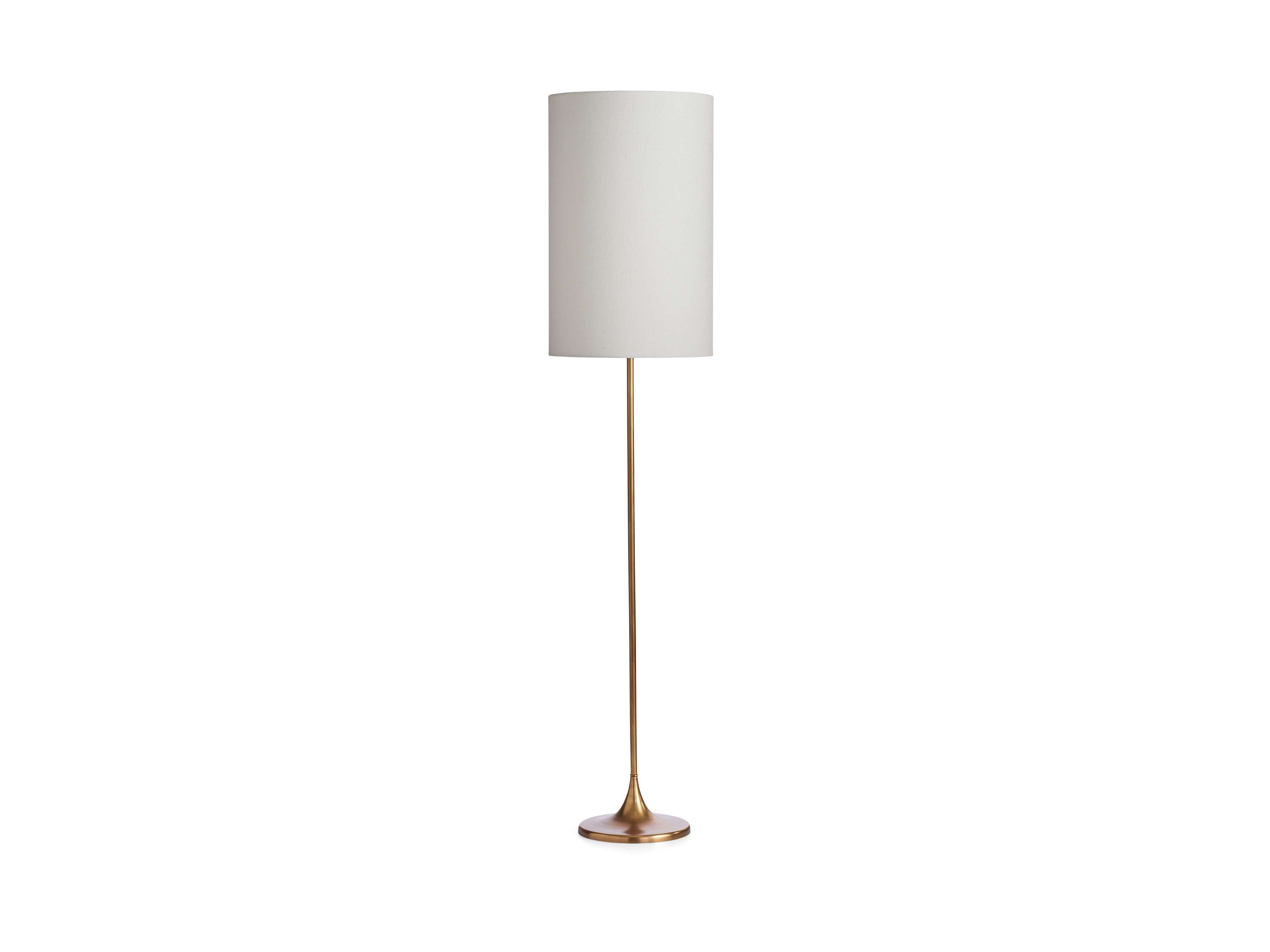 Lorelei Floor Lamp