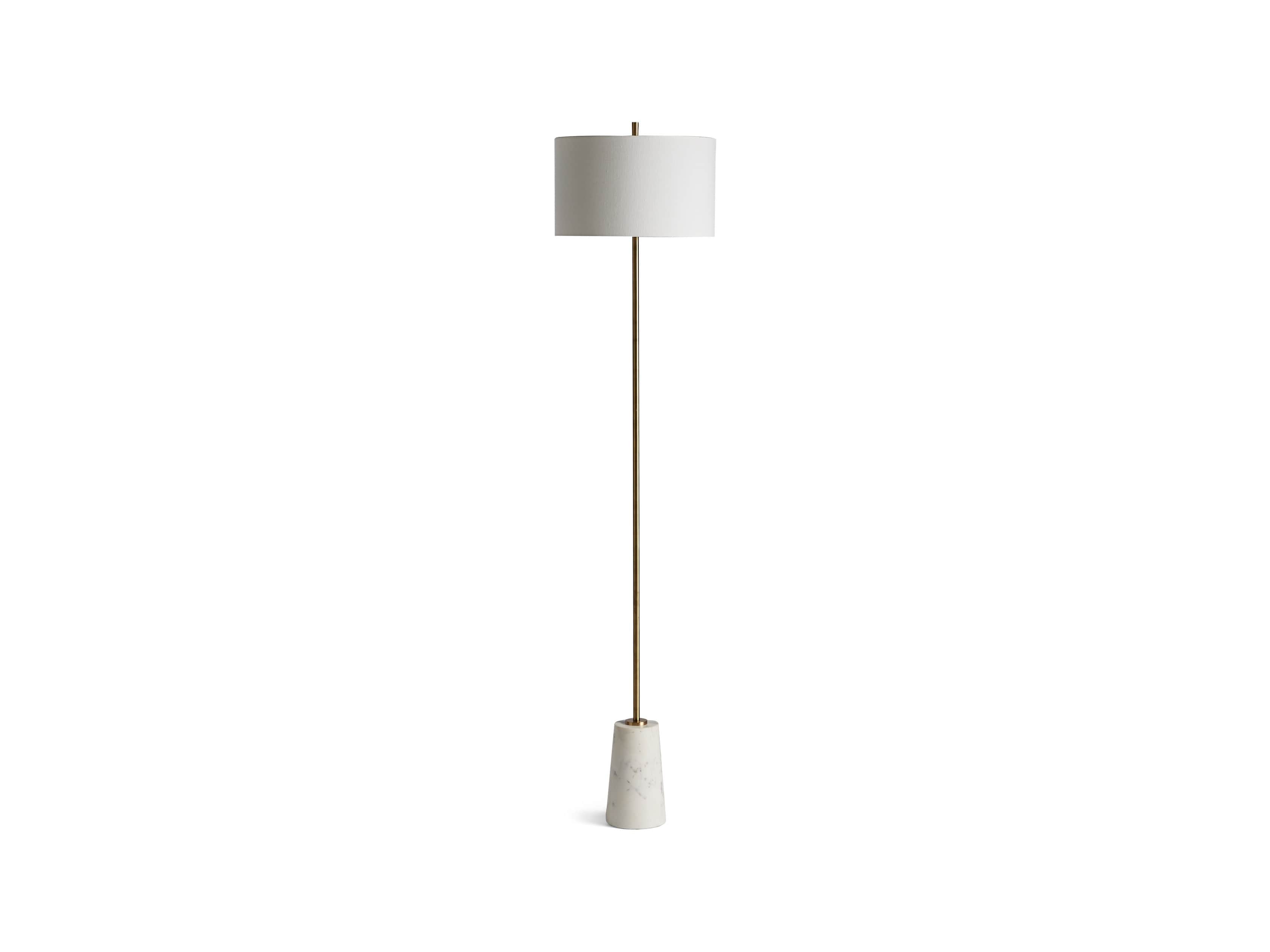 Caseti Floor Lamp