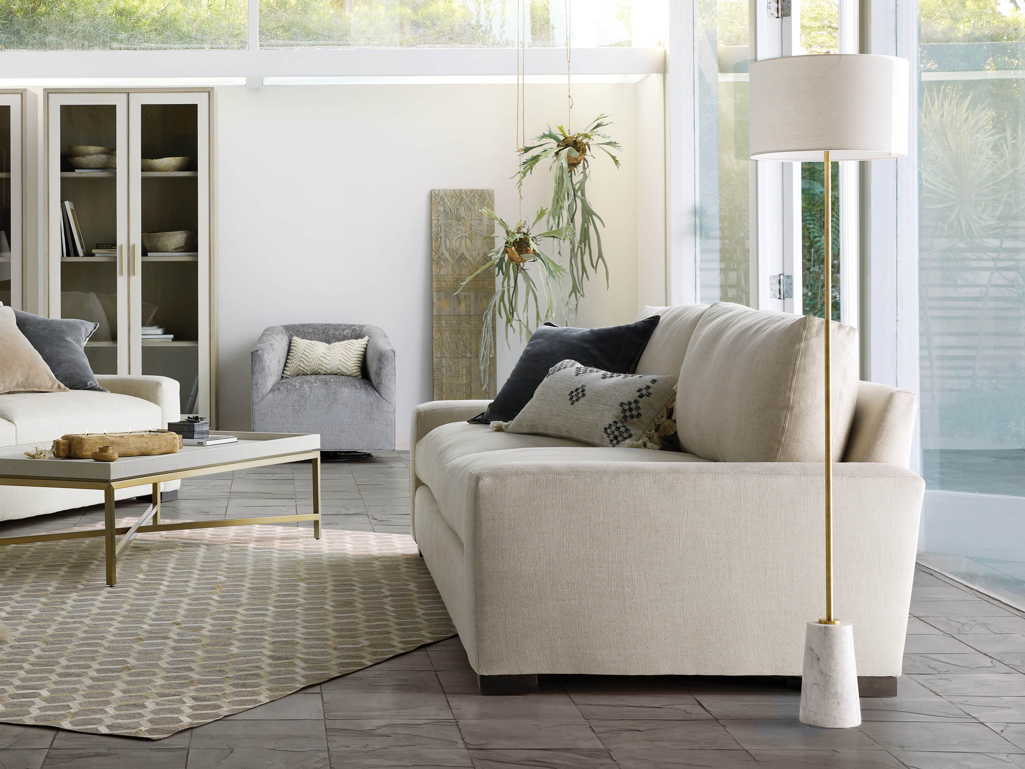 Caseti Floor Lamp, slide 4 of 6