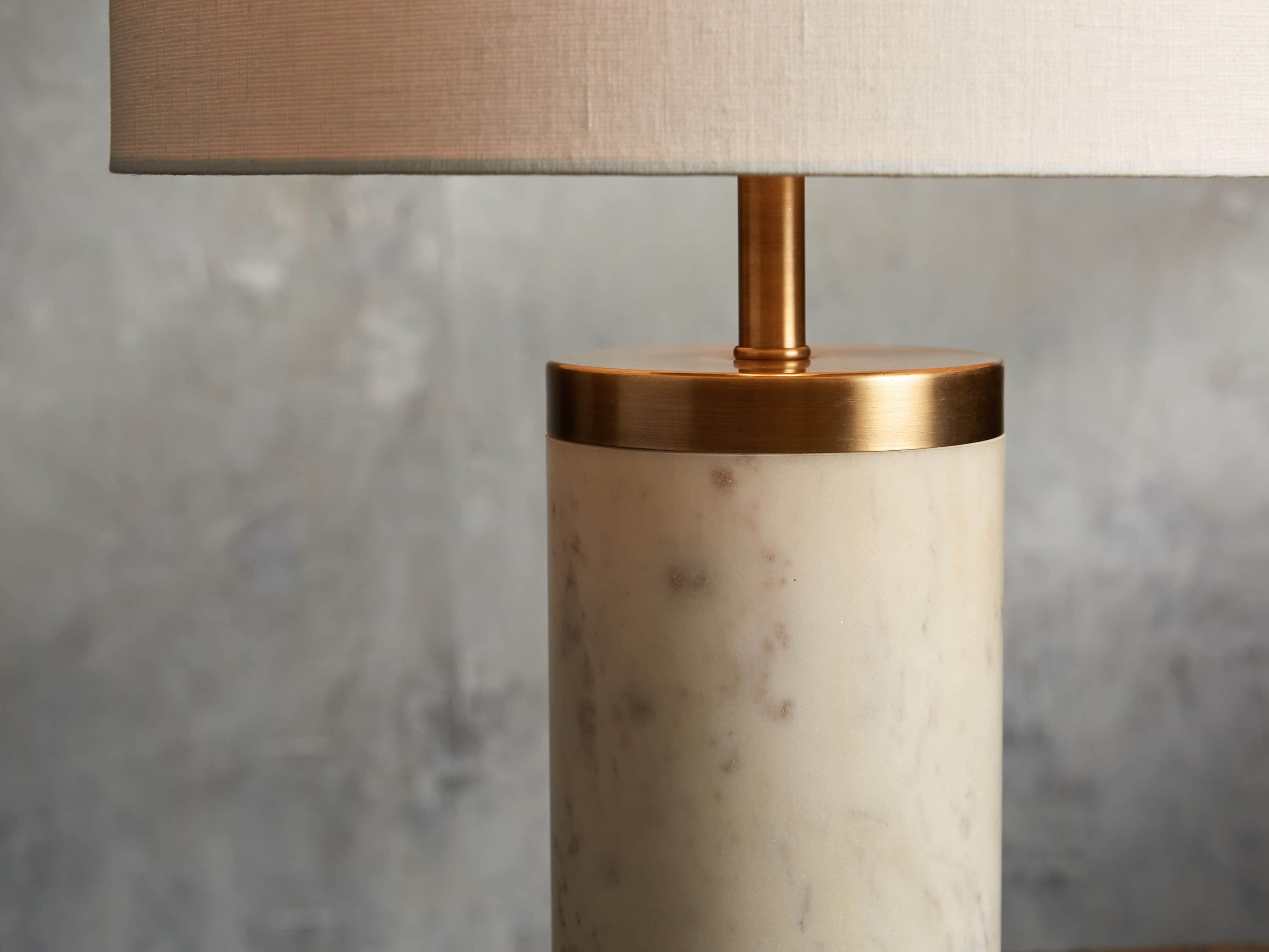Caseti Table Lamp, slide 2 of 11