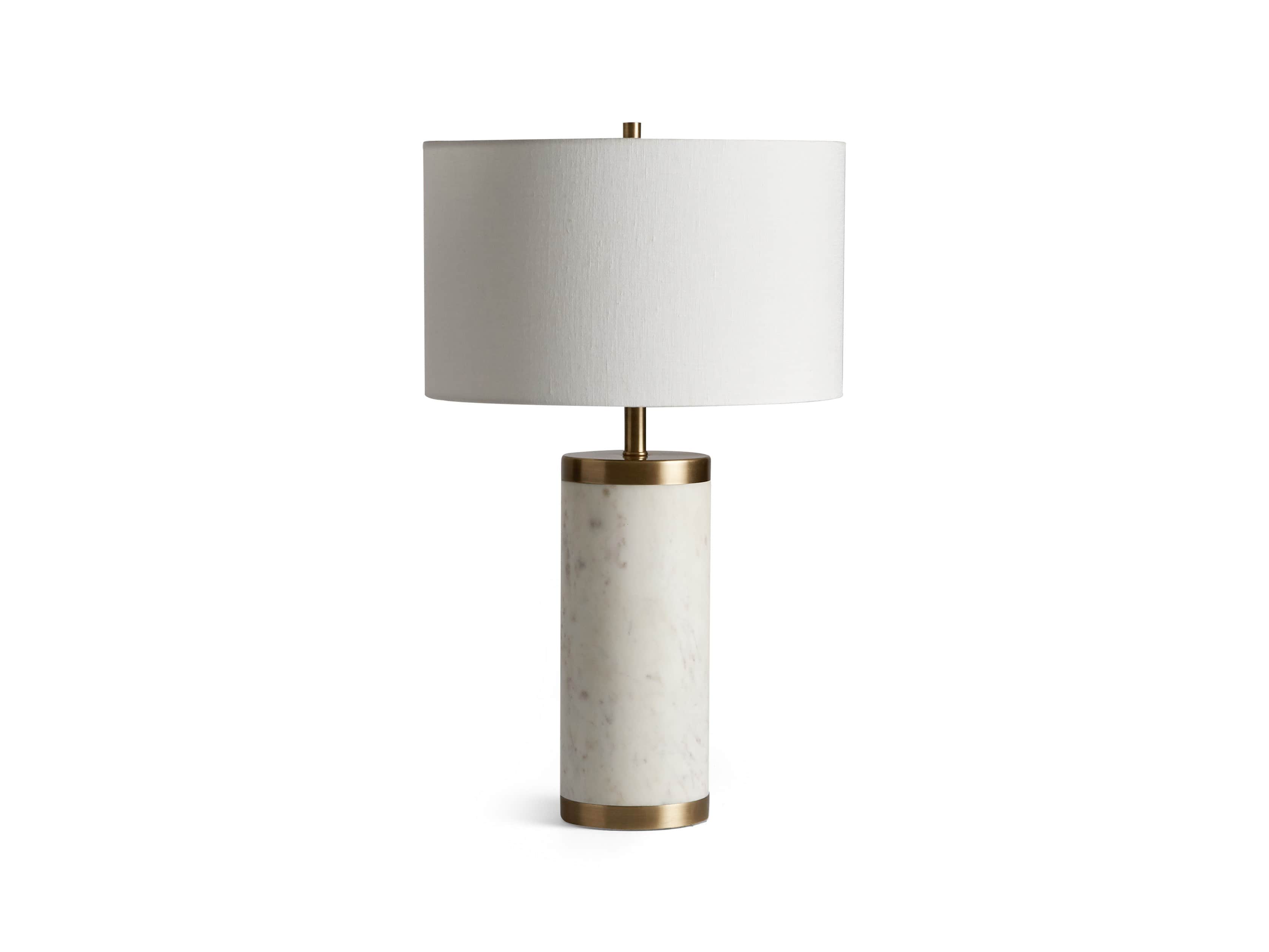 Caseti Table Lamp, slide 4 of 11