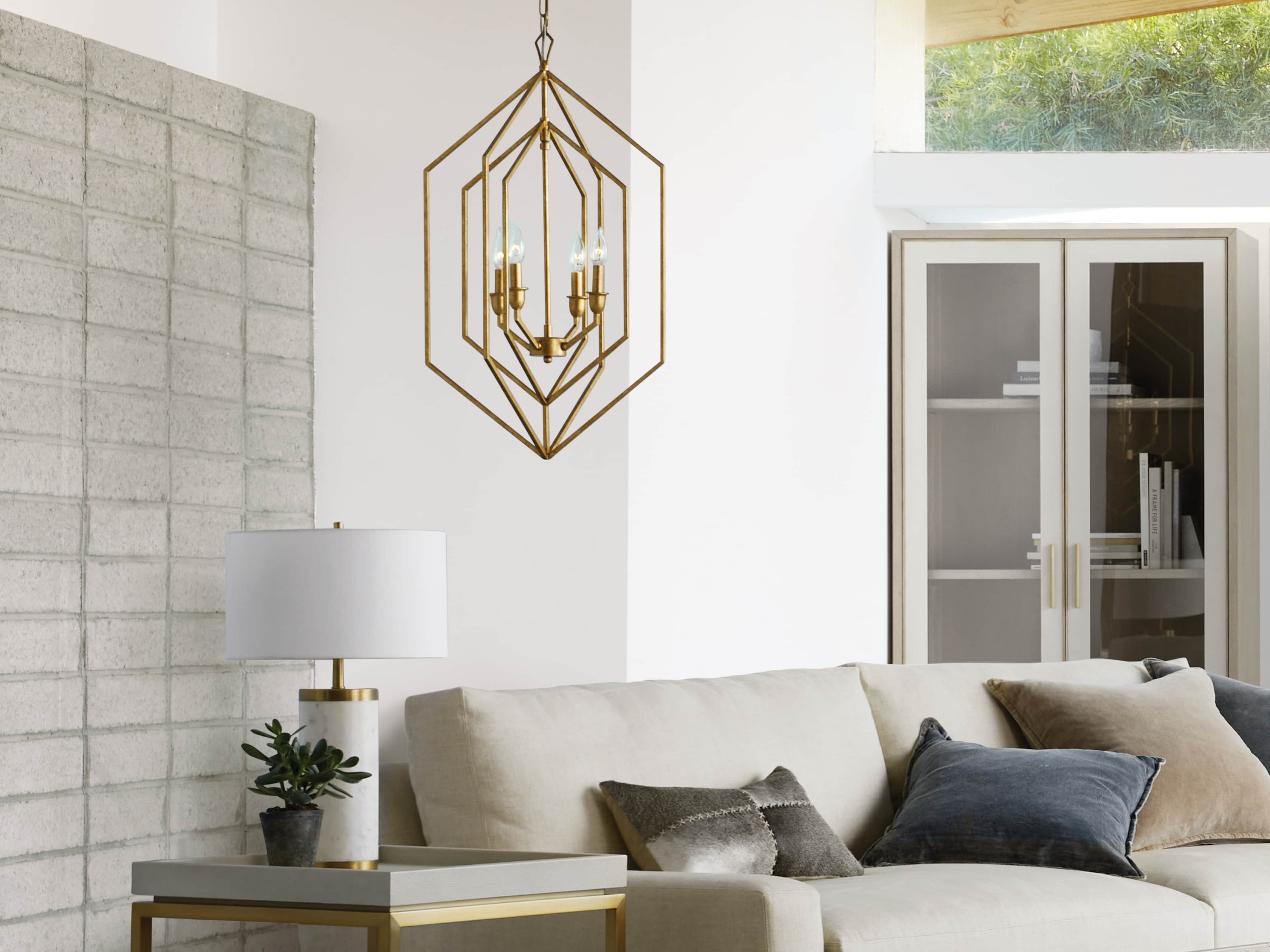 Caseti Table Lamp, slide 7 of 11
