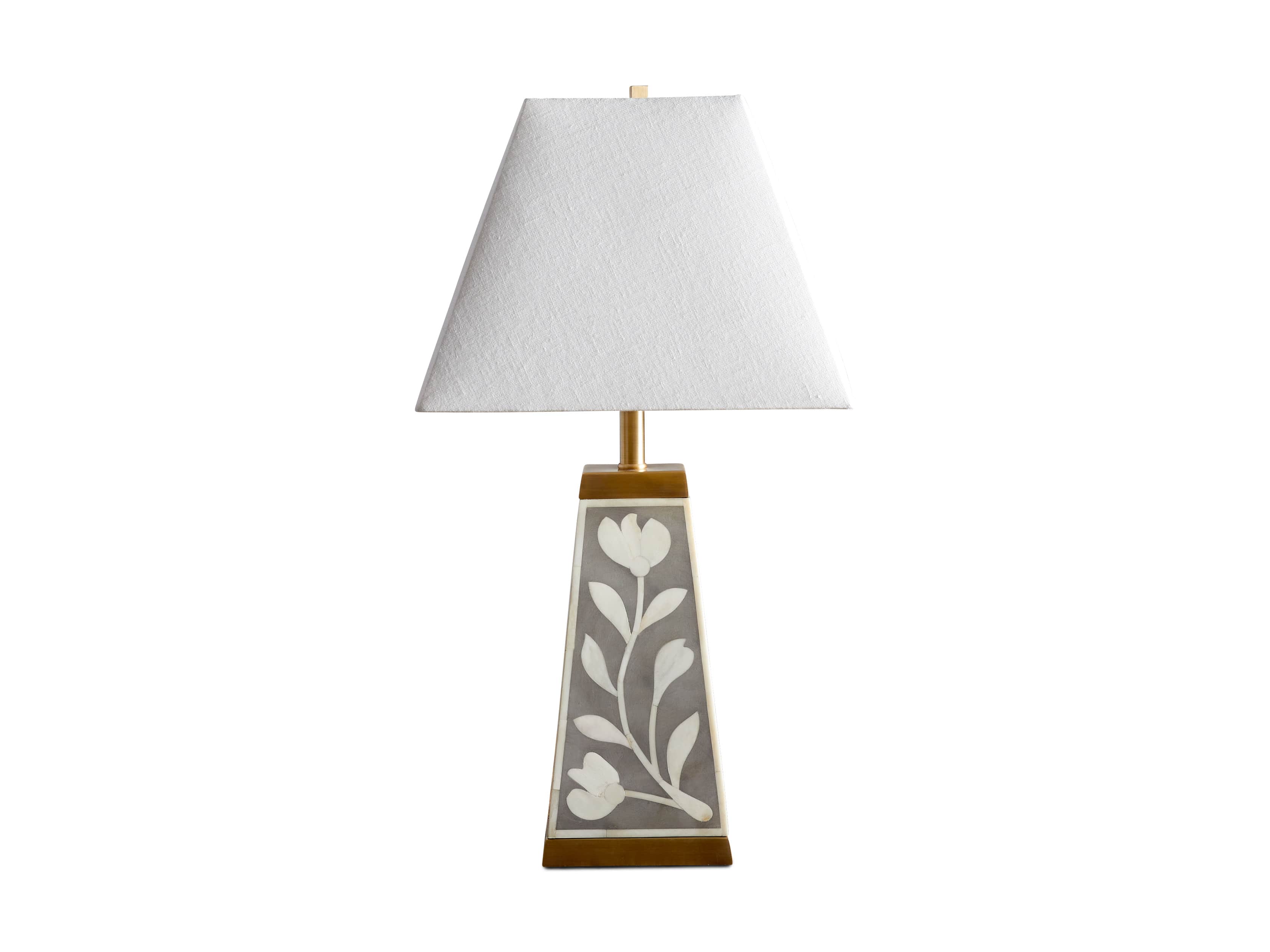 Divya Table Lamp, slide 4 of 4