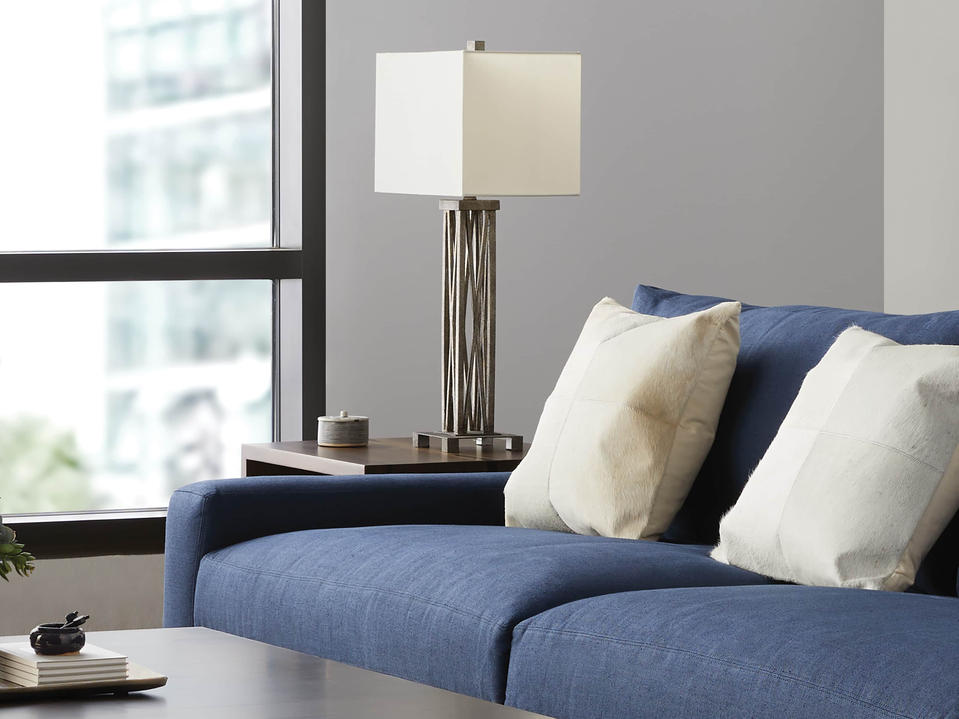 Pierce Table Lamp, slide 6 of 8