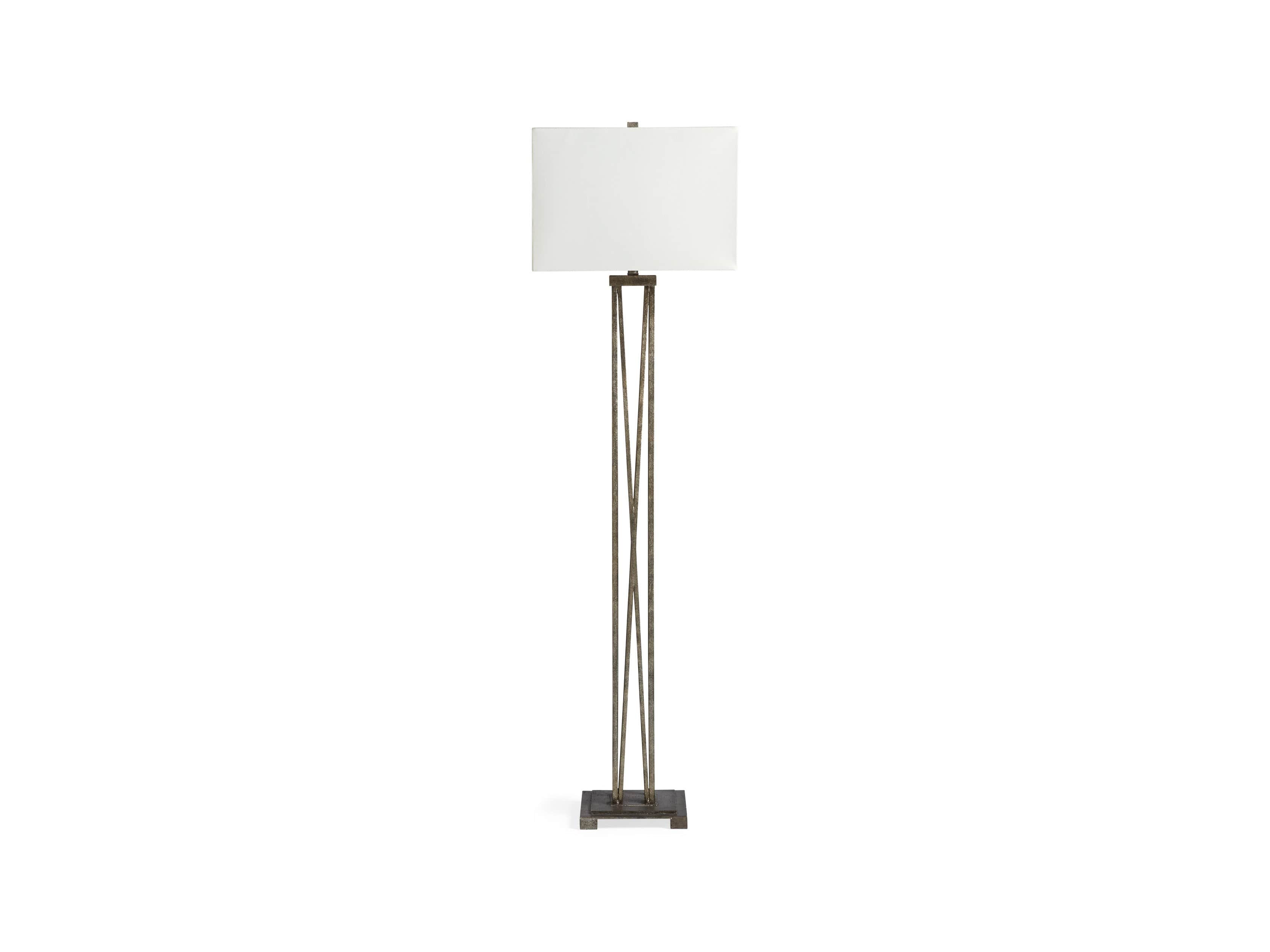 Pierce floor Lamp, slide 5 of 9