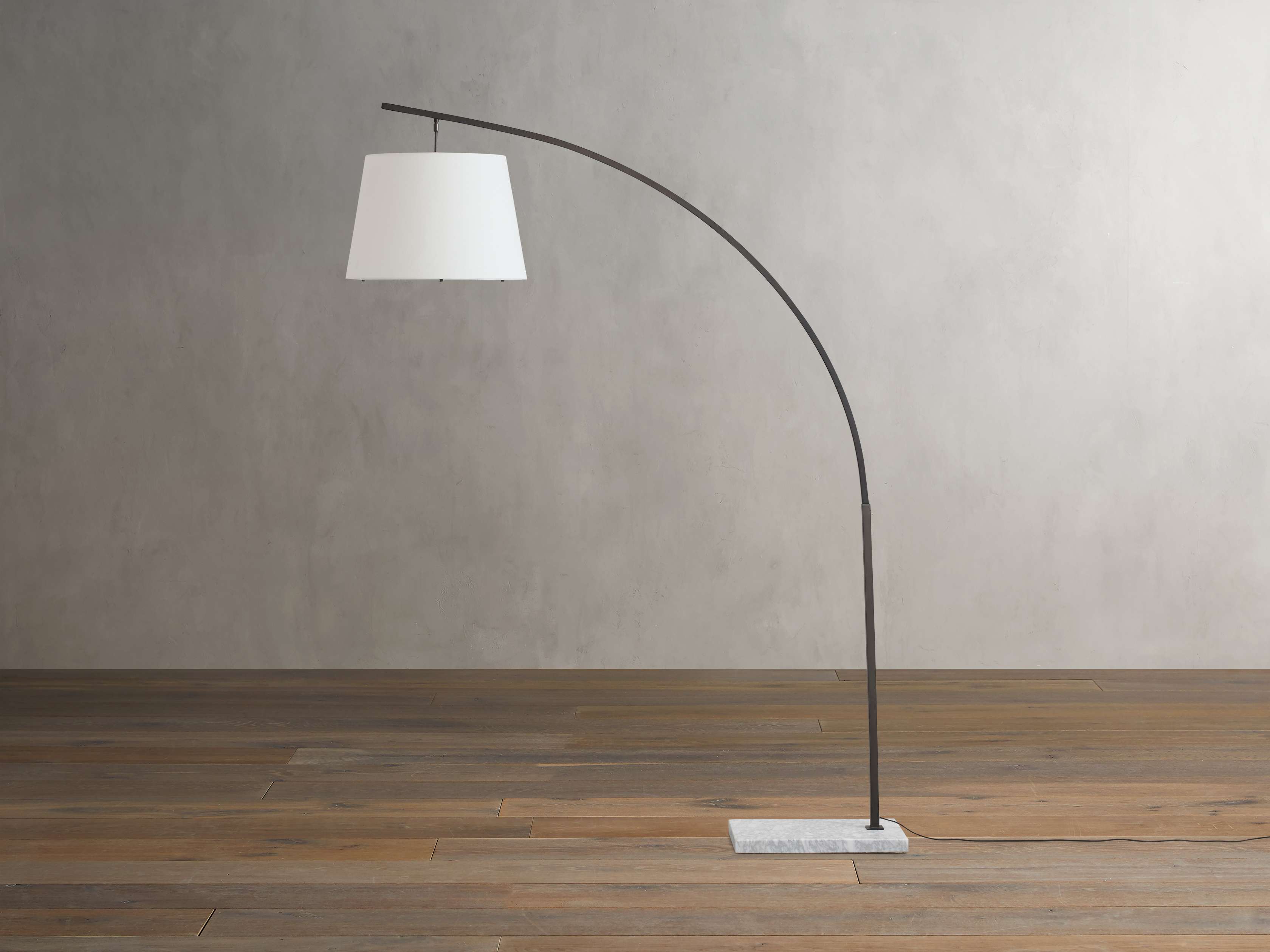 LaModaHome 63
