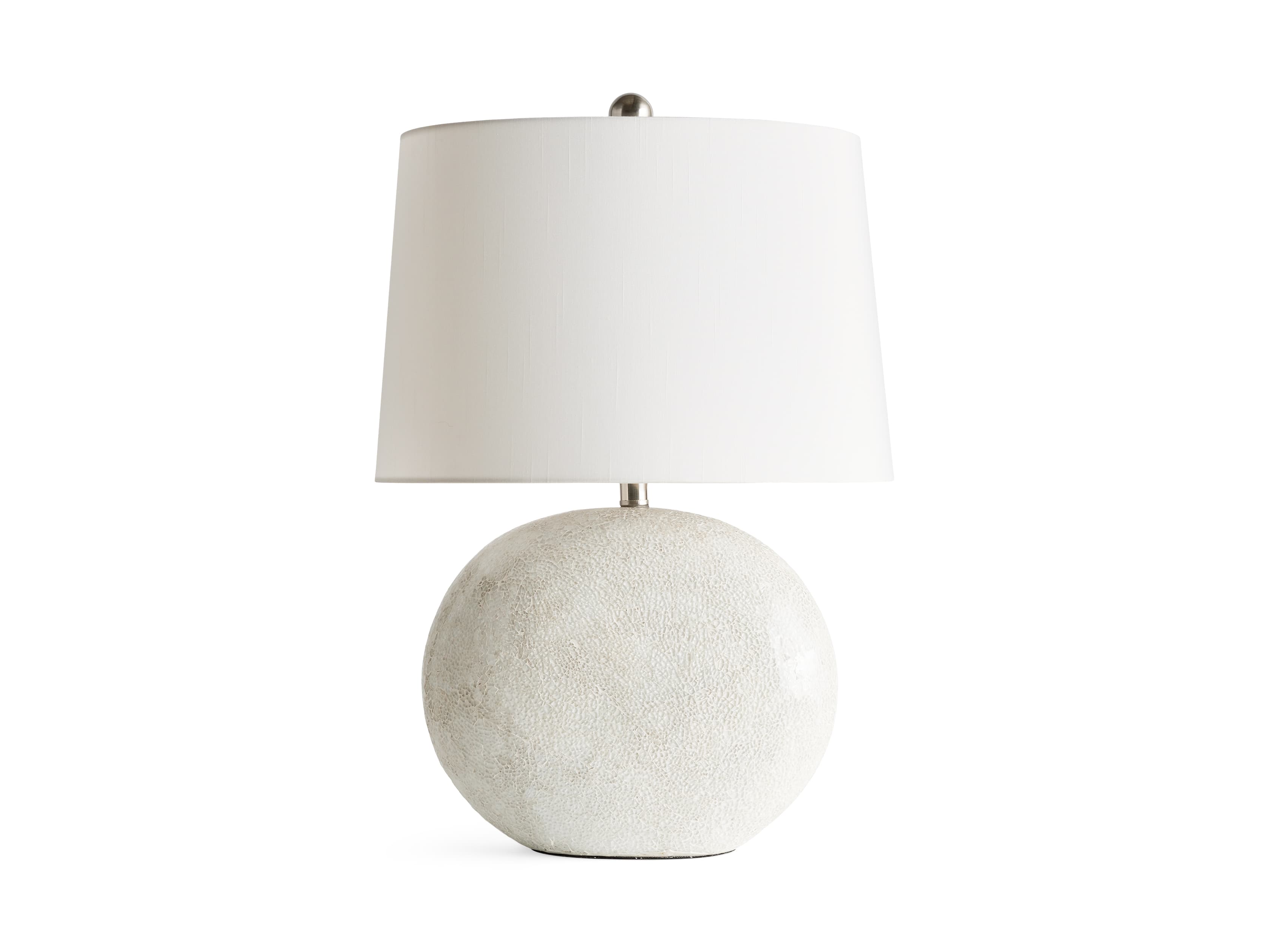 Countess Table Lamp