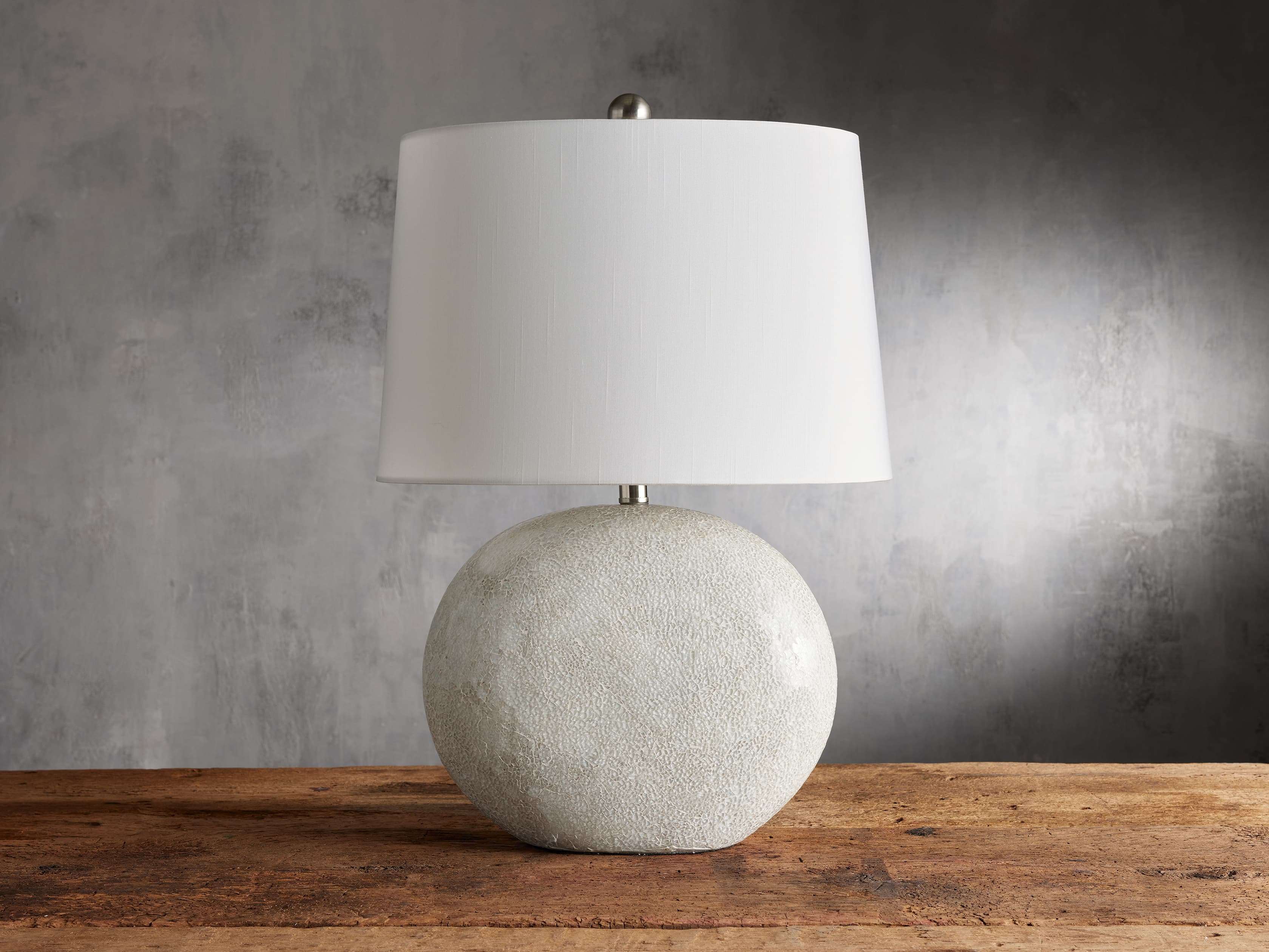 Countess Table Lamp