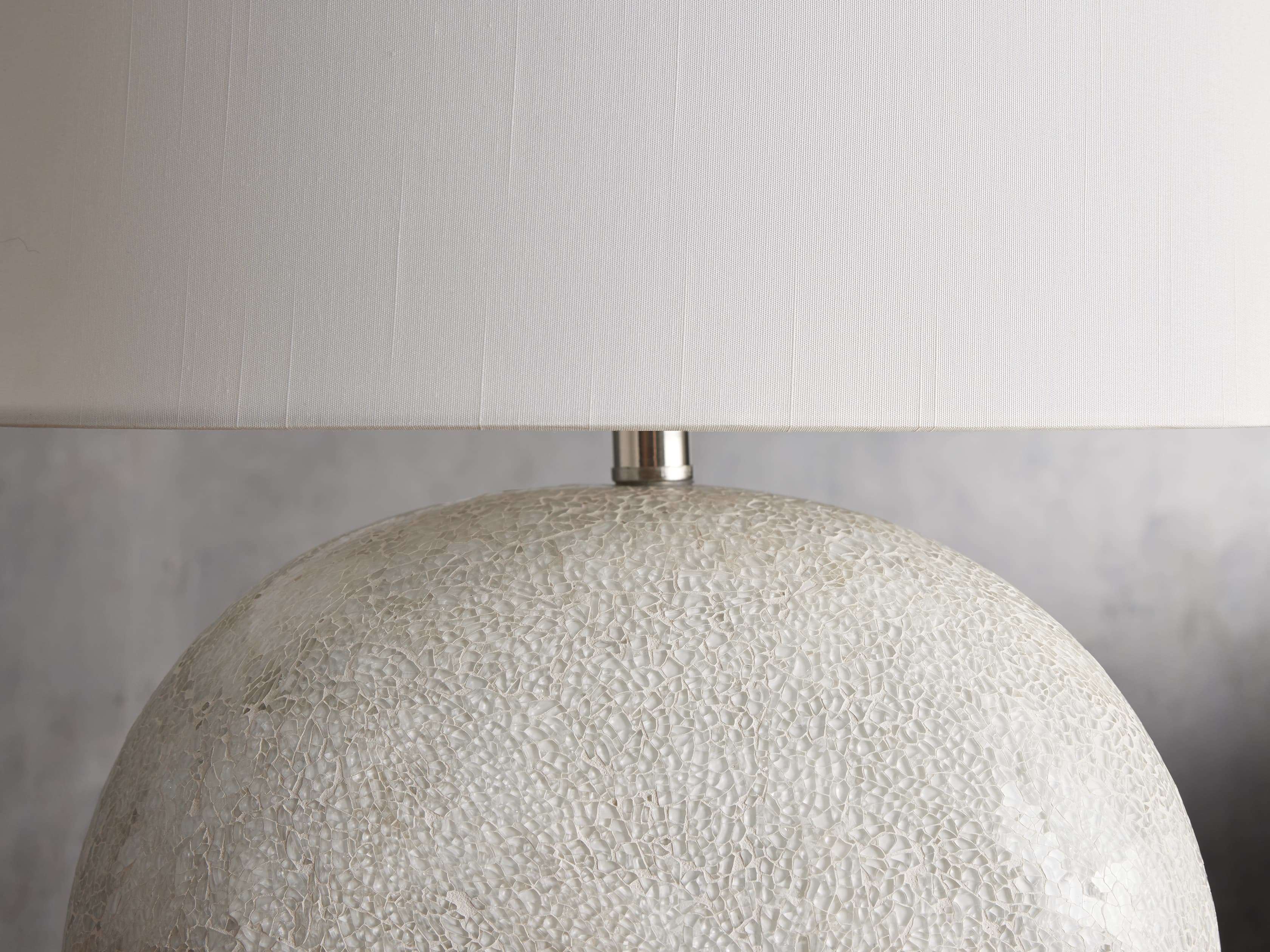 Countess Table Lamp