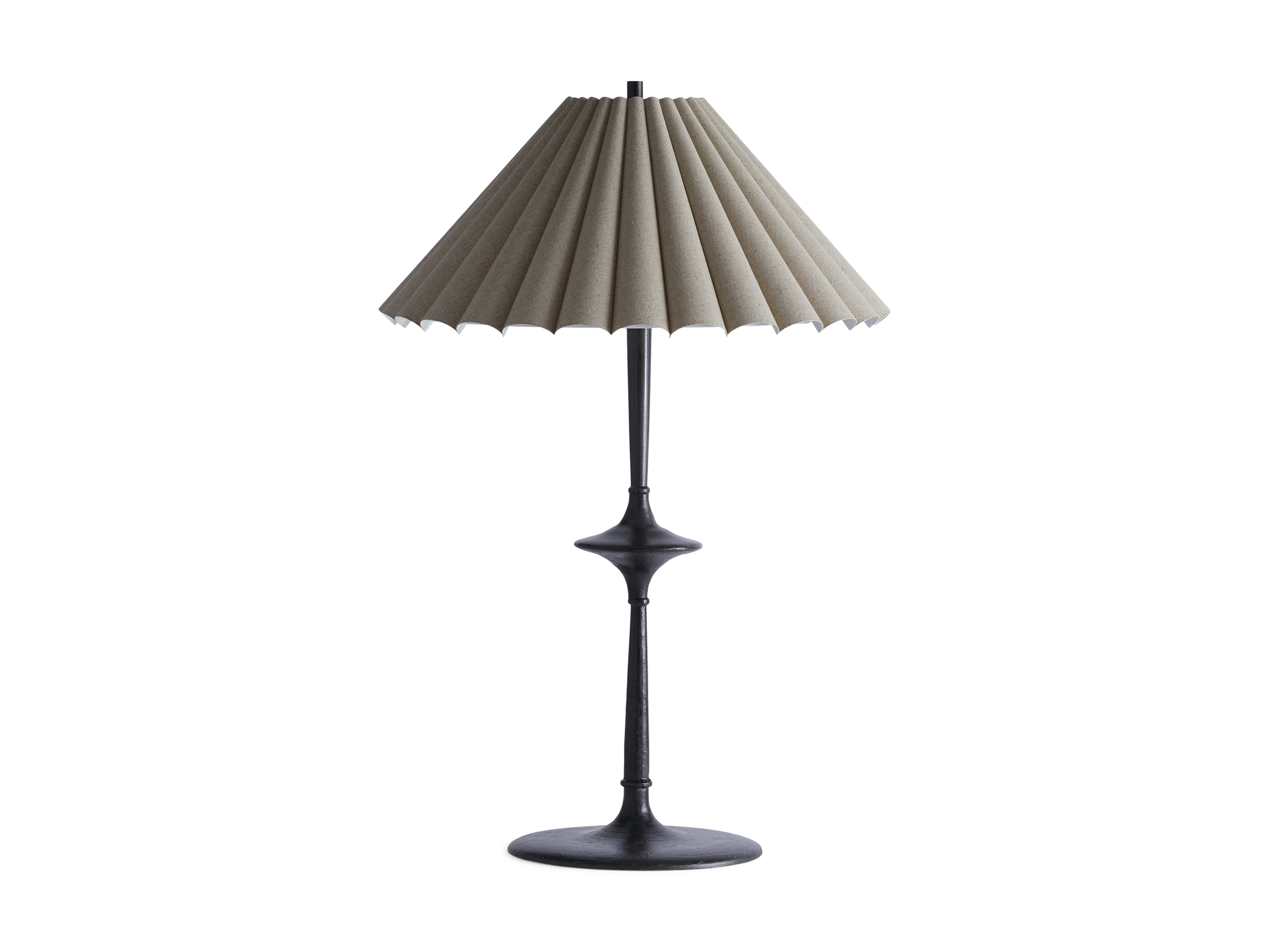 Shops arhaus table lamps