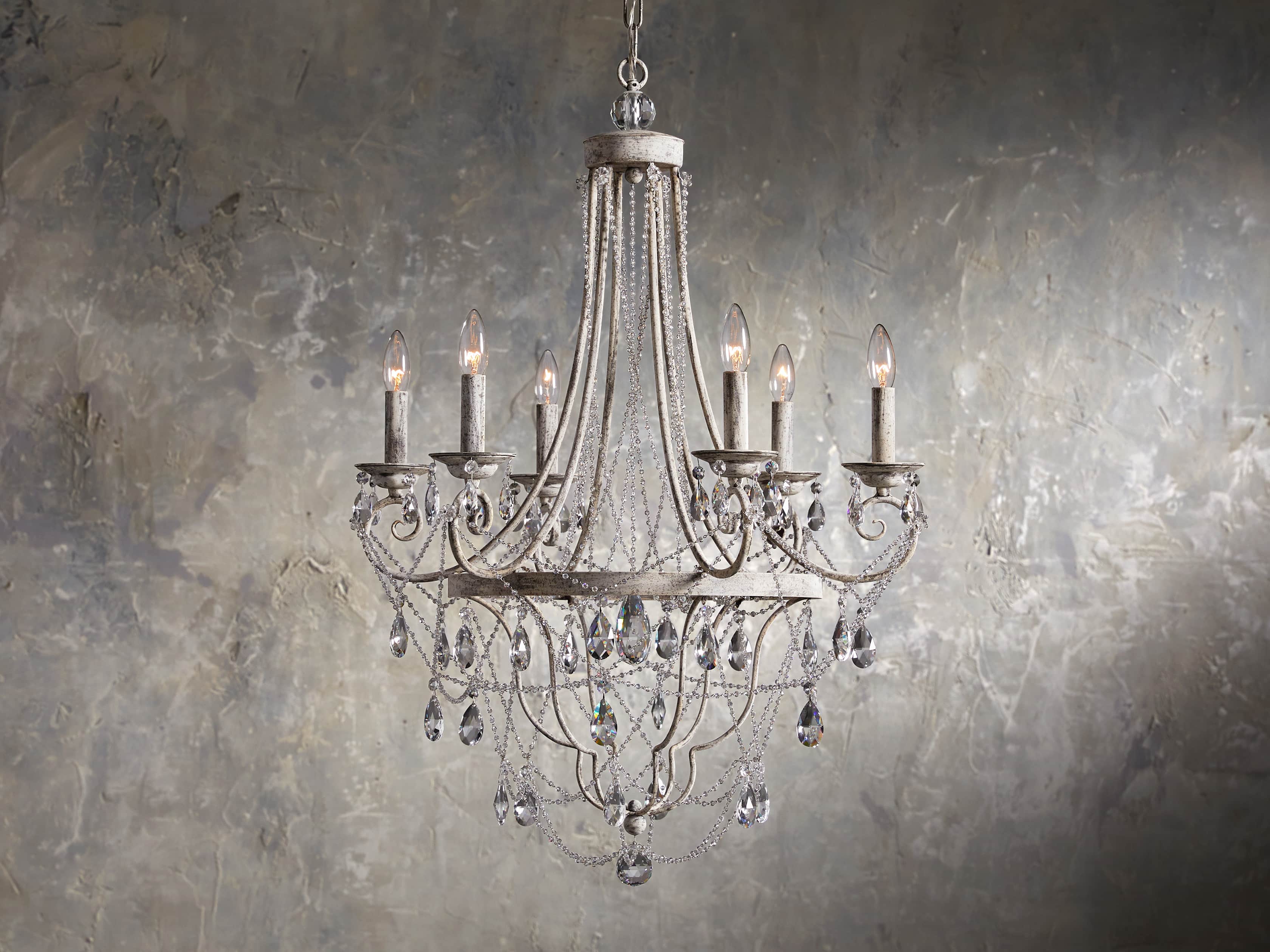 Chandeliers Chandelier Lighting Arhaus Furniture Chandeliers Chandelier Lighting Arhaus Furniture