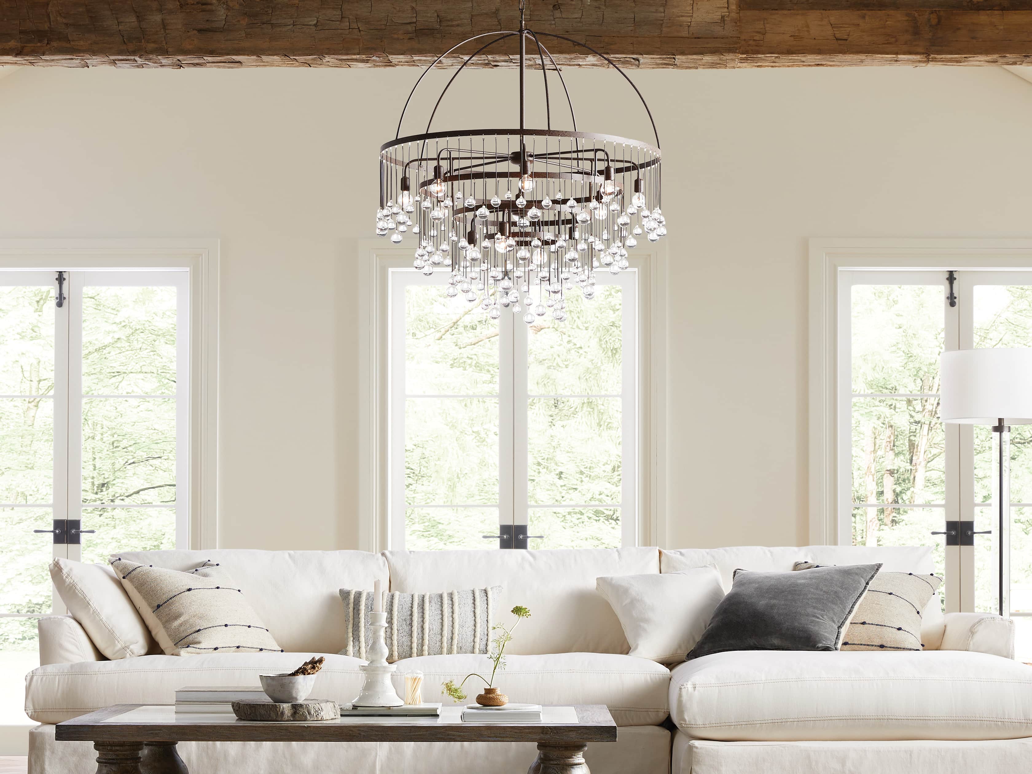 All Lighting | Arhaus