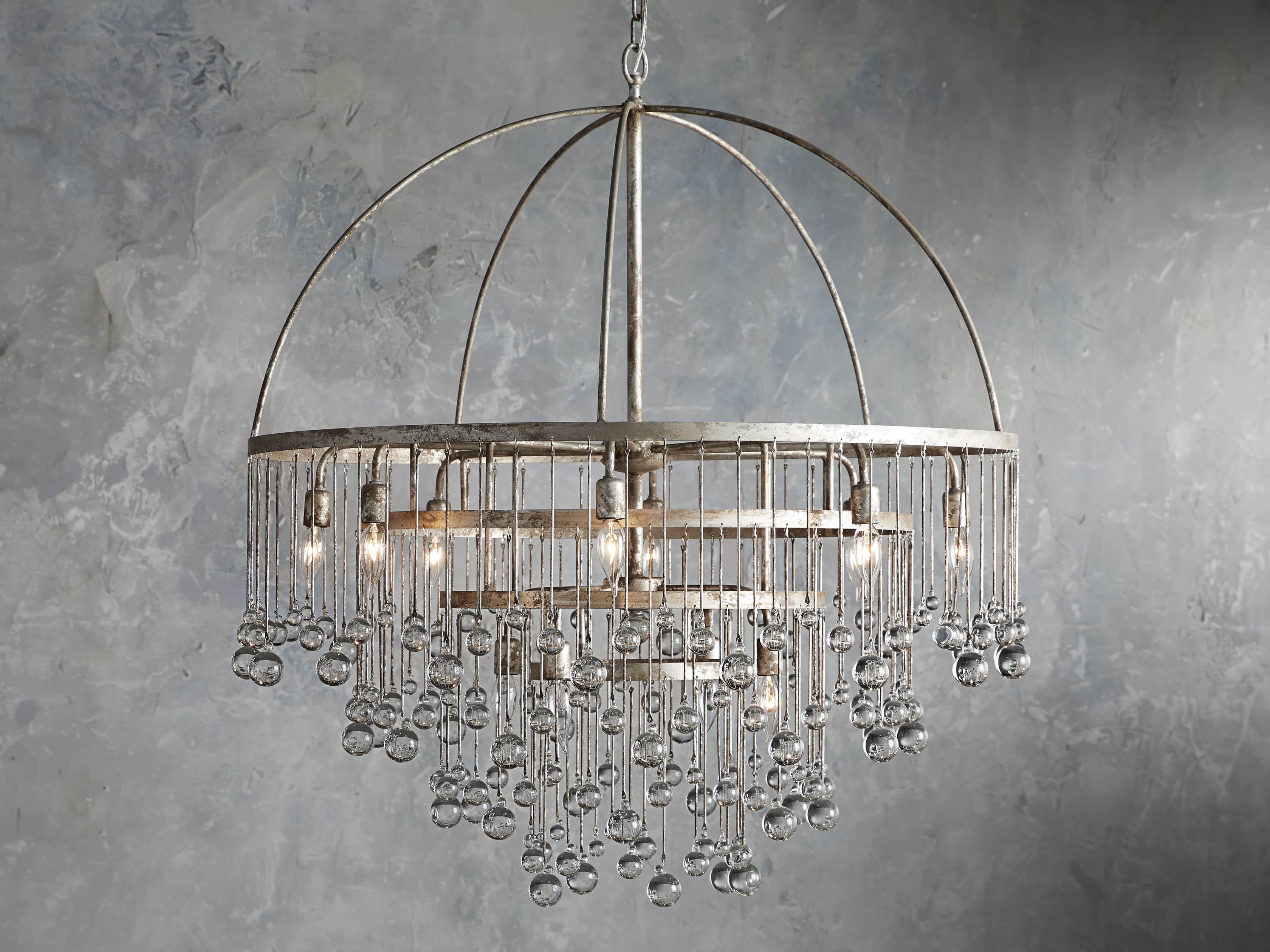 All Lighting Arhaus