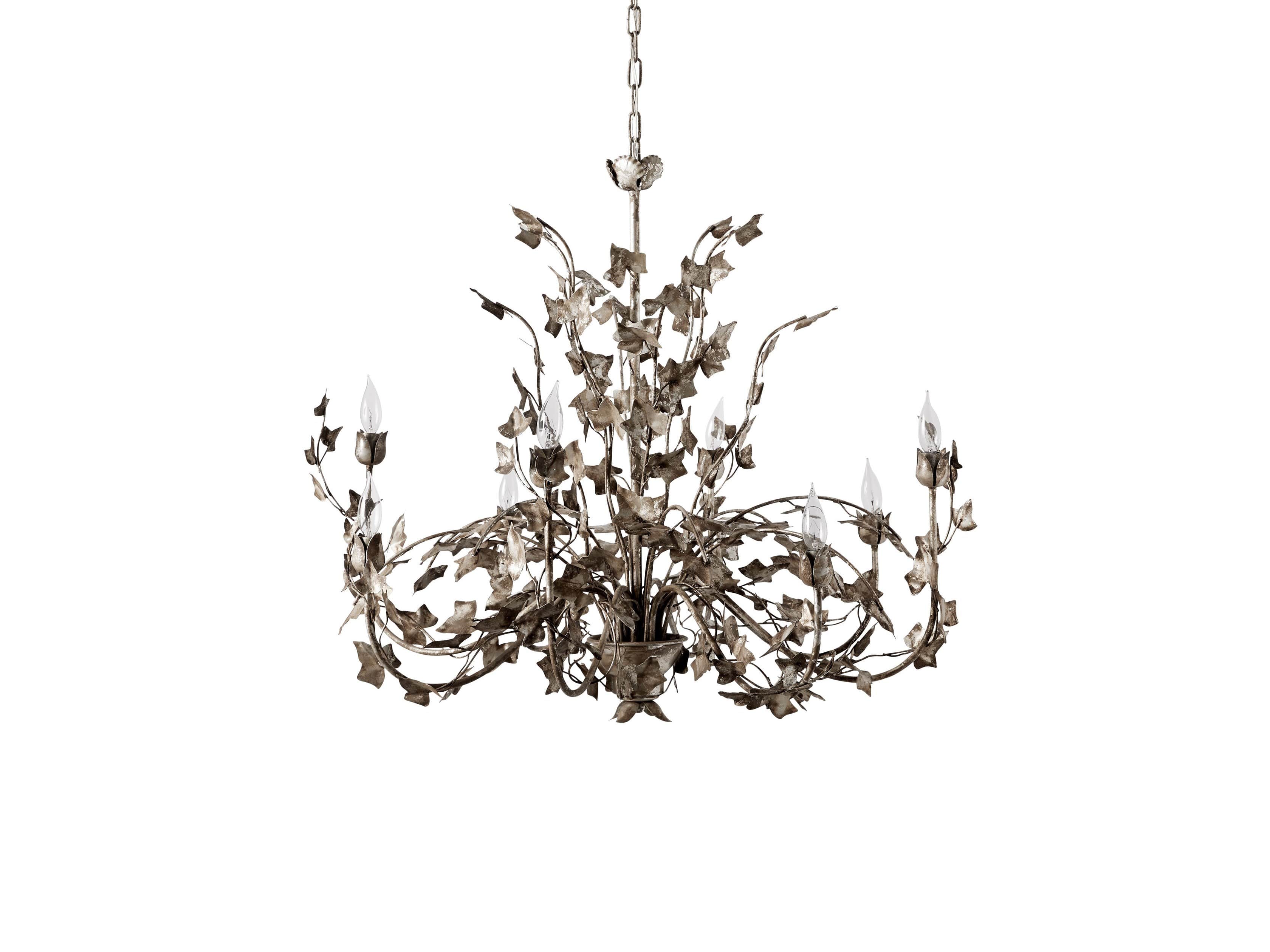 Ivy Large Chandelier
