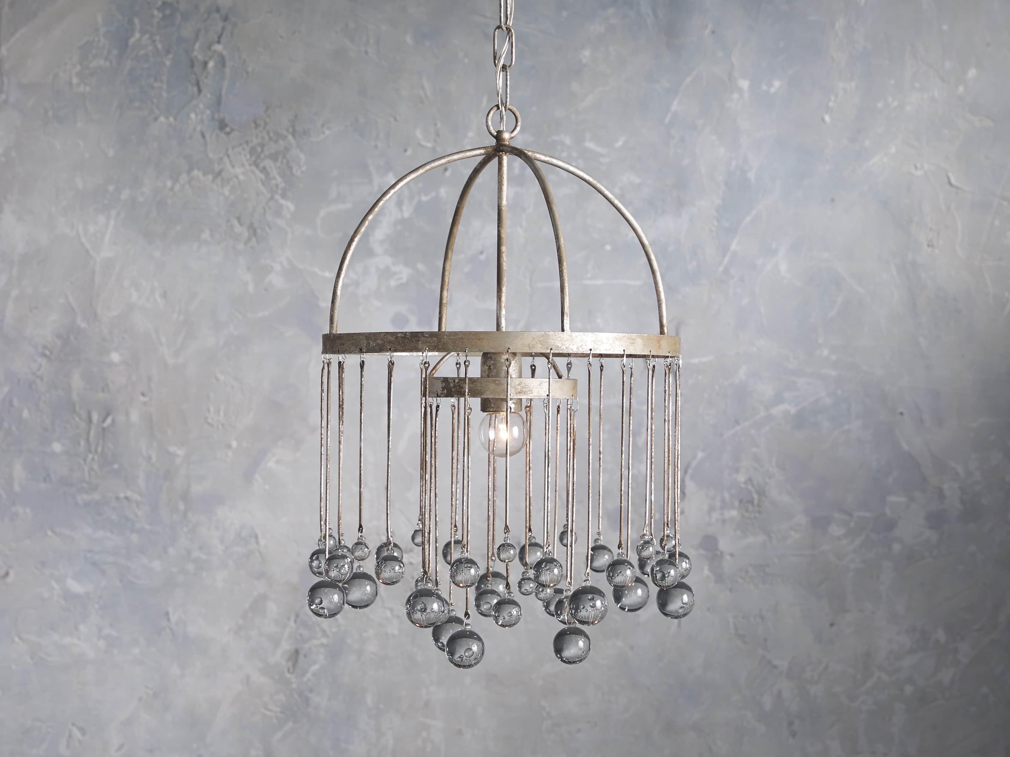 Pendant Lighting and Hanging Lights Arhaus