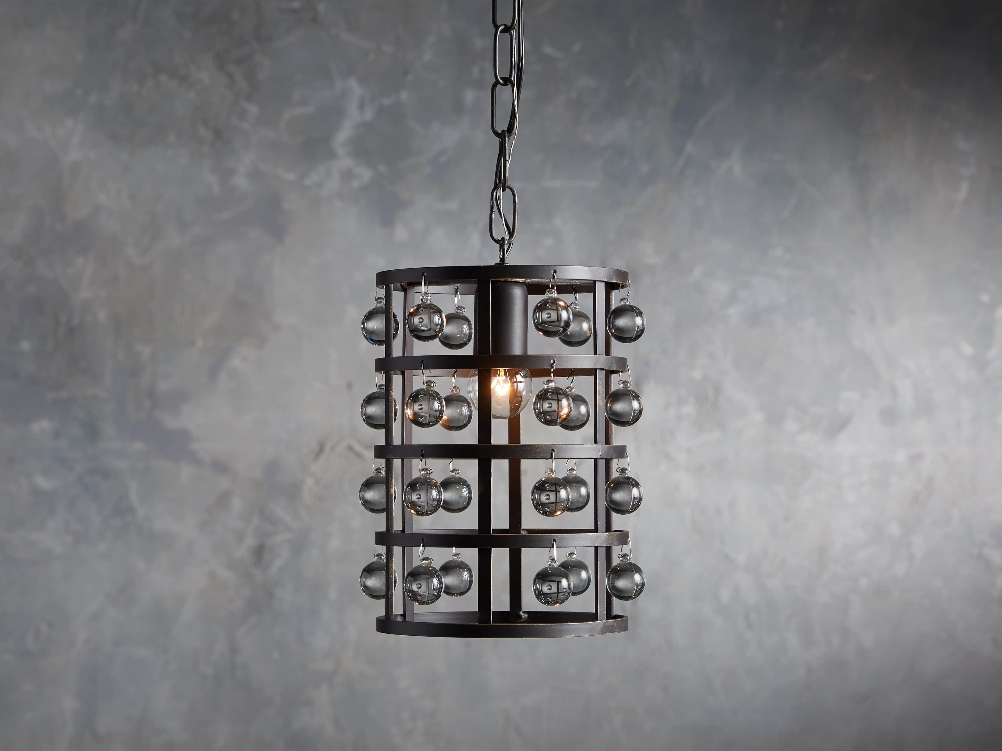 Arhaus Lighting - bm0llgk