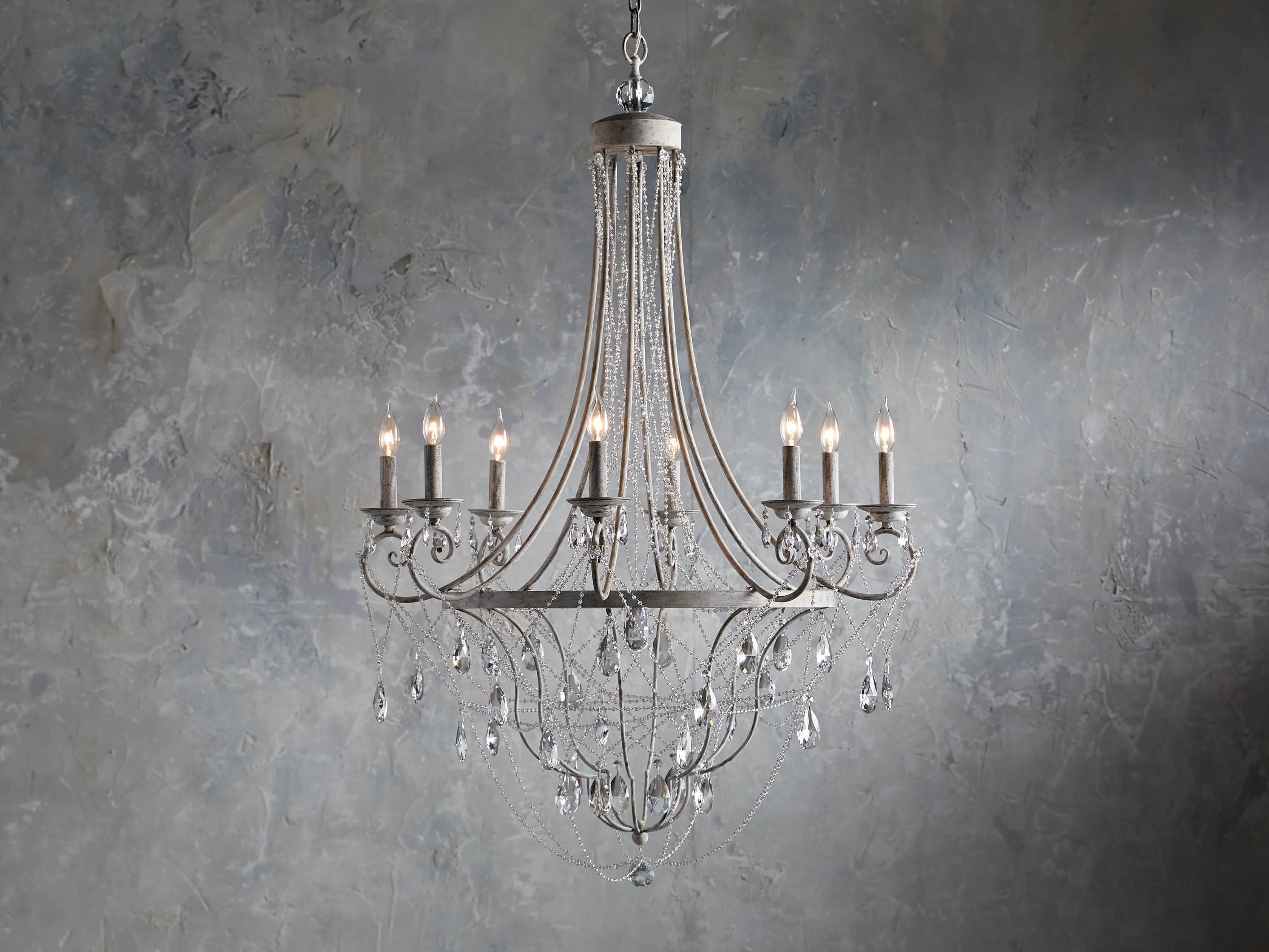 Chandeliers Chandelier Lighting Arhaus Furniture Chandeliers Chandelier Lighting Arhaus Furniture