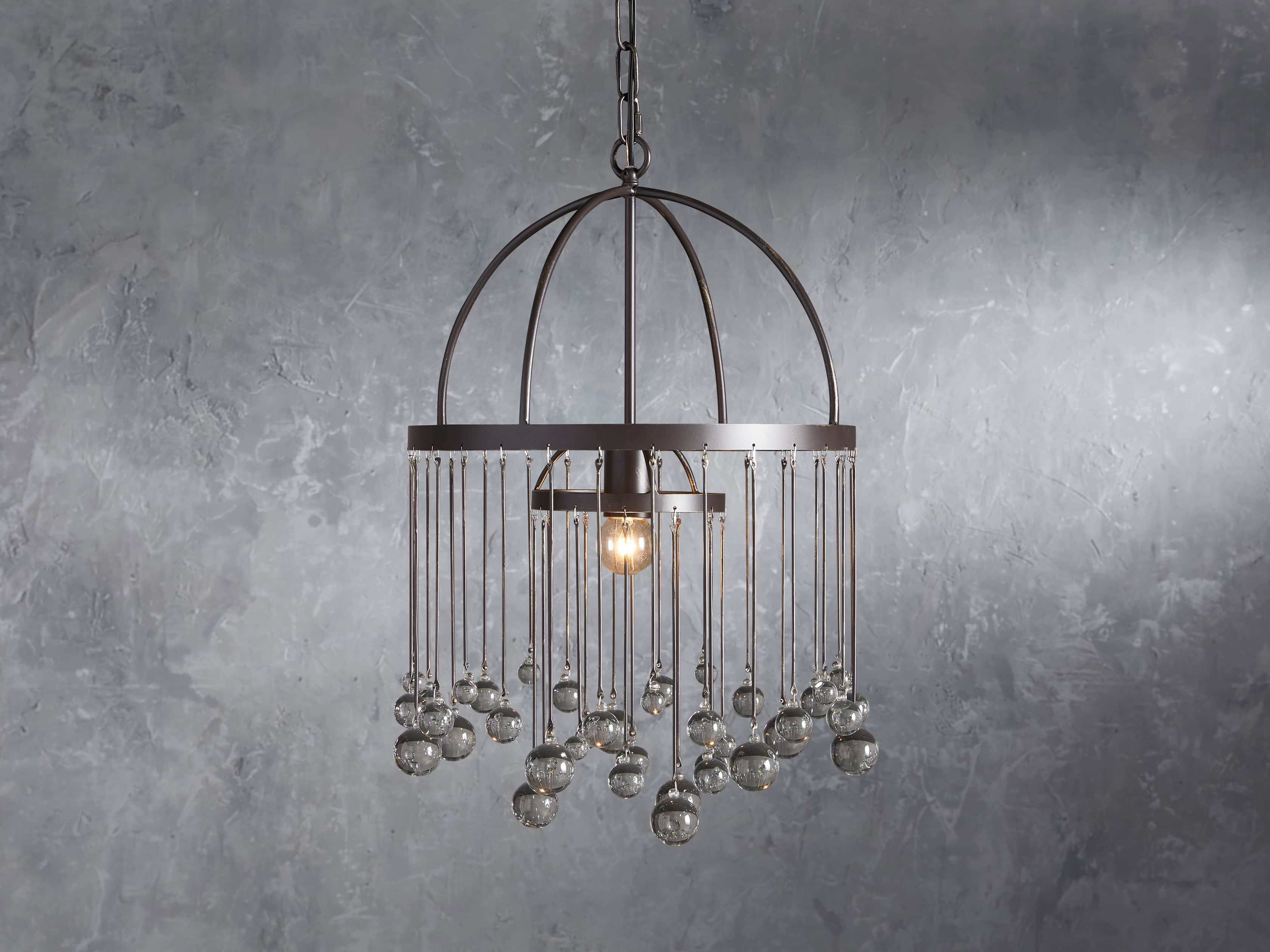 Arhaus Lighting - 40vf1yp
