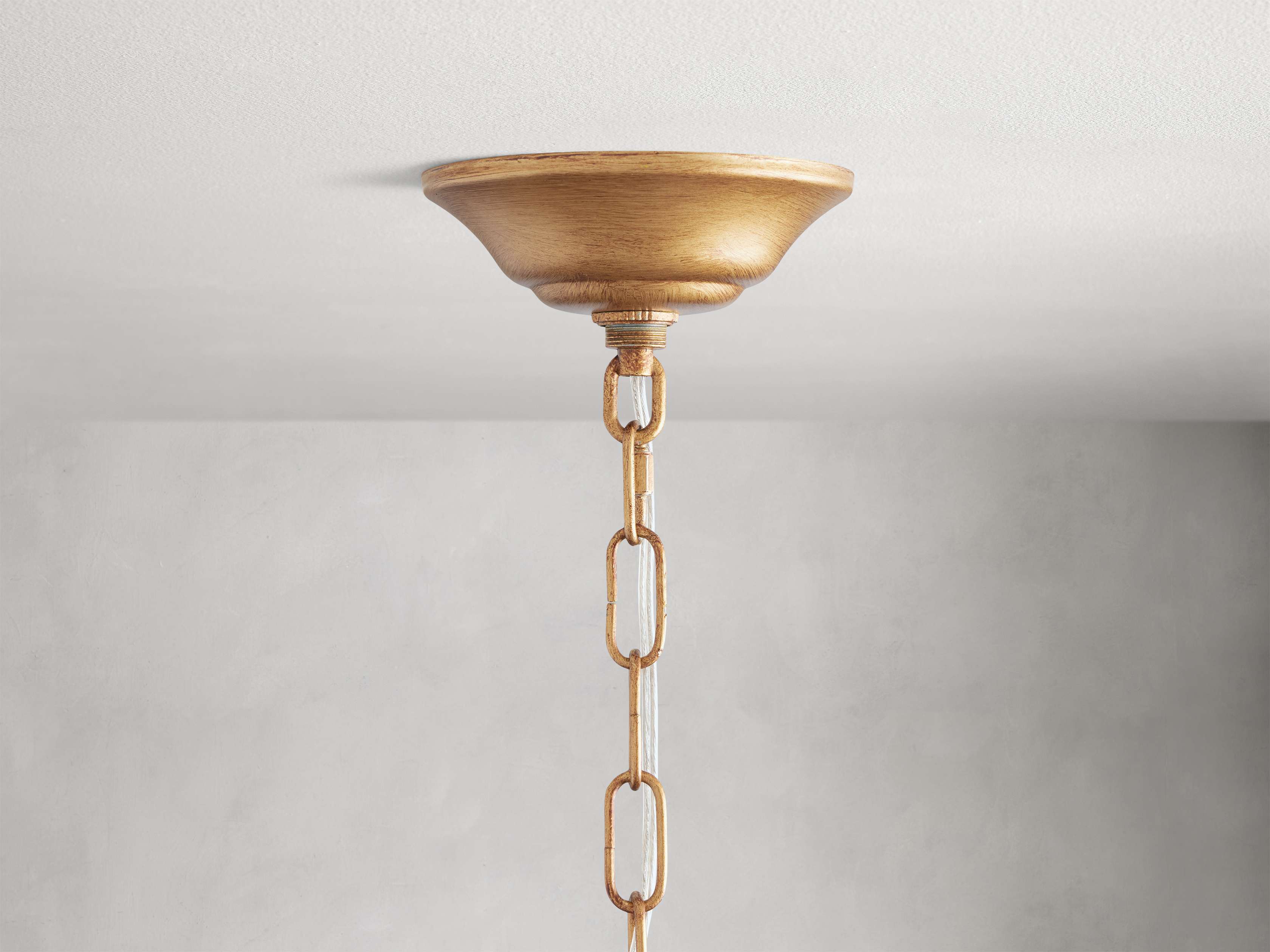 Fiote IF-09 Pale Beige Fiote IF-09 Pale Beige