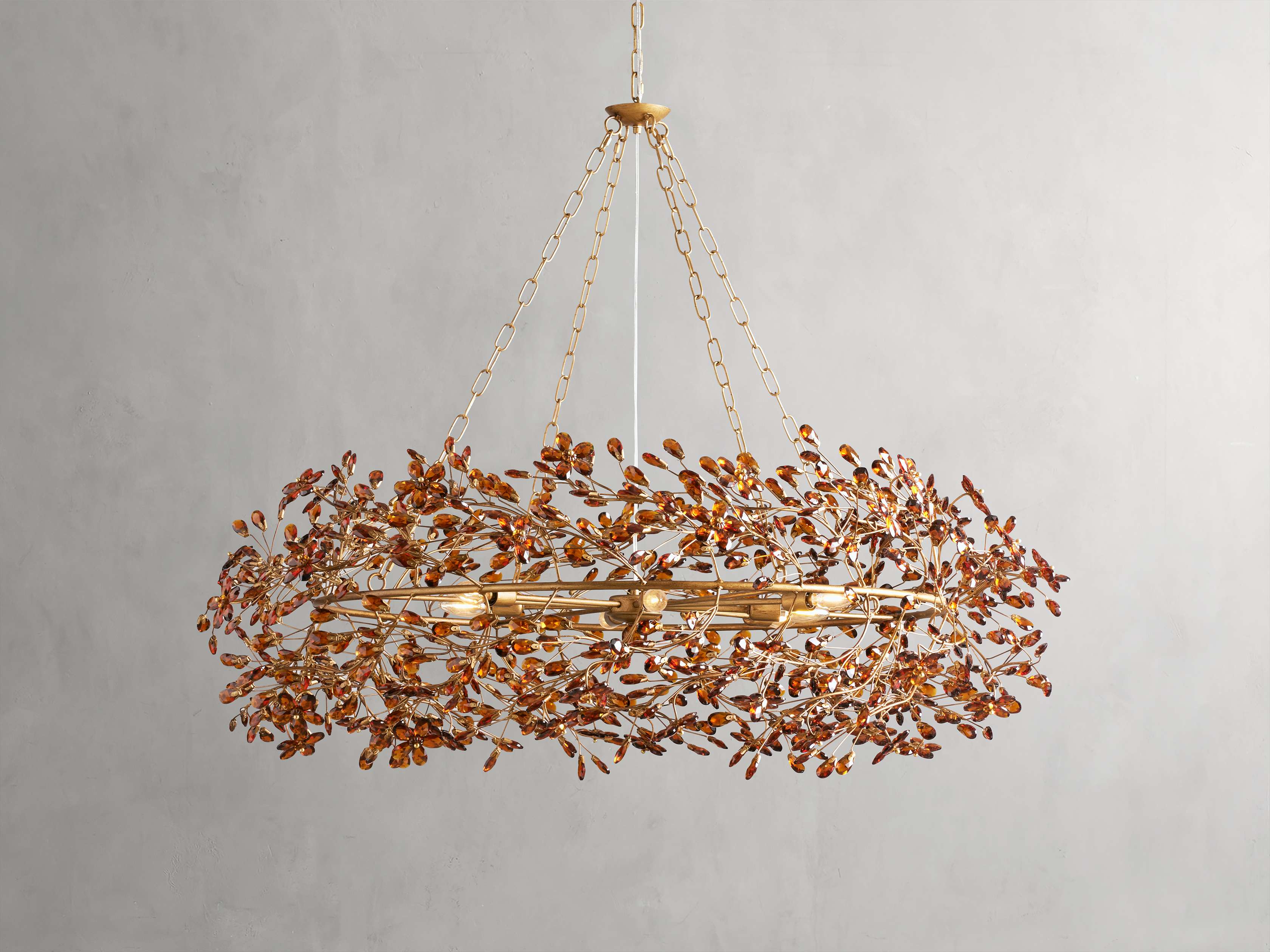 Fiote IF-09 Pale Beige Fiote IF-09 Pale Beige