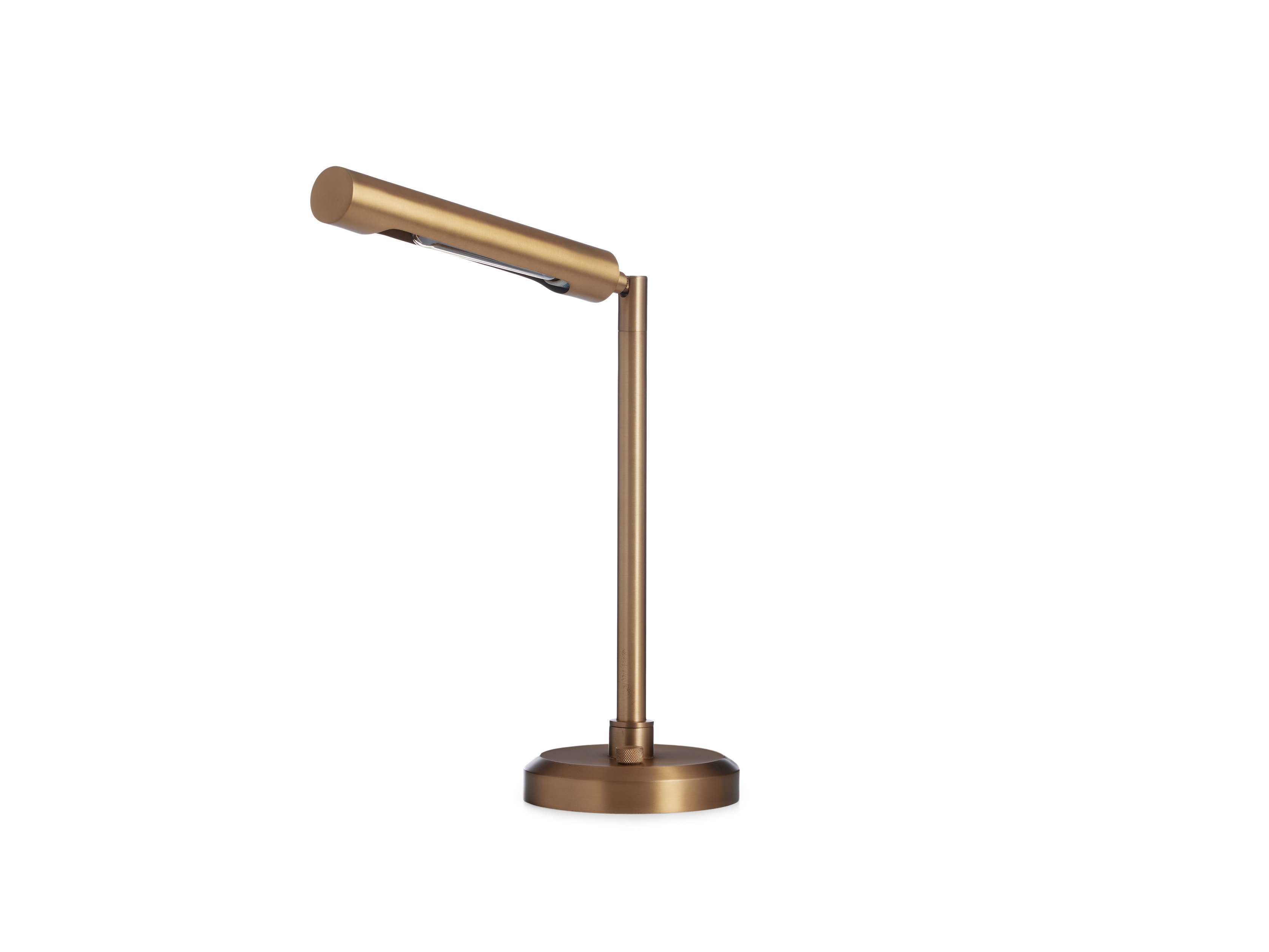 Elih Desk Lamp