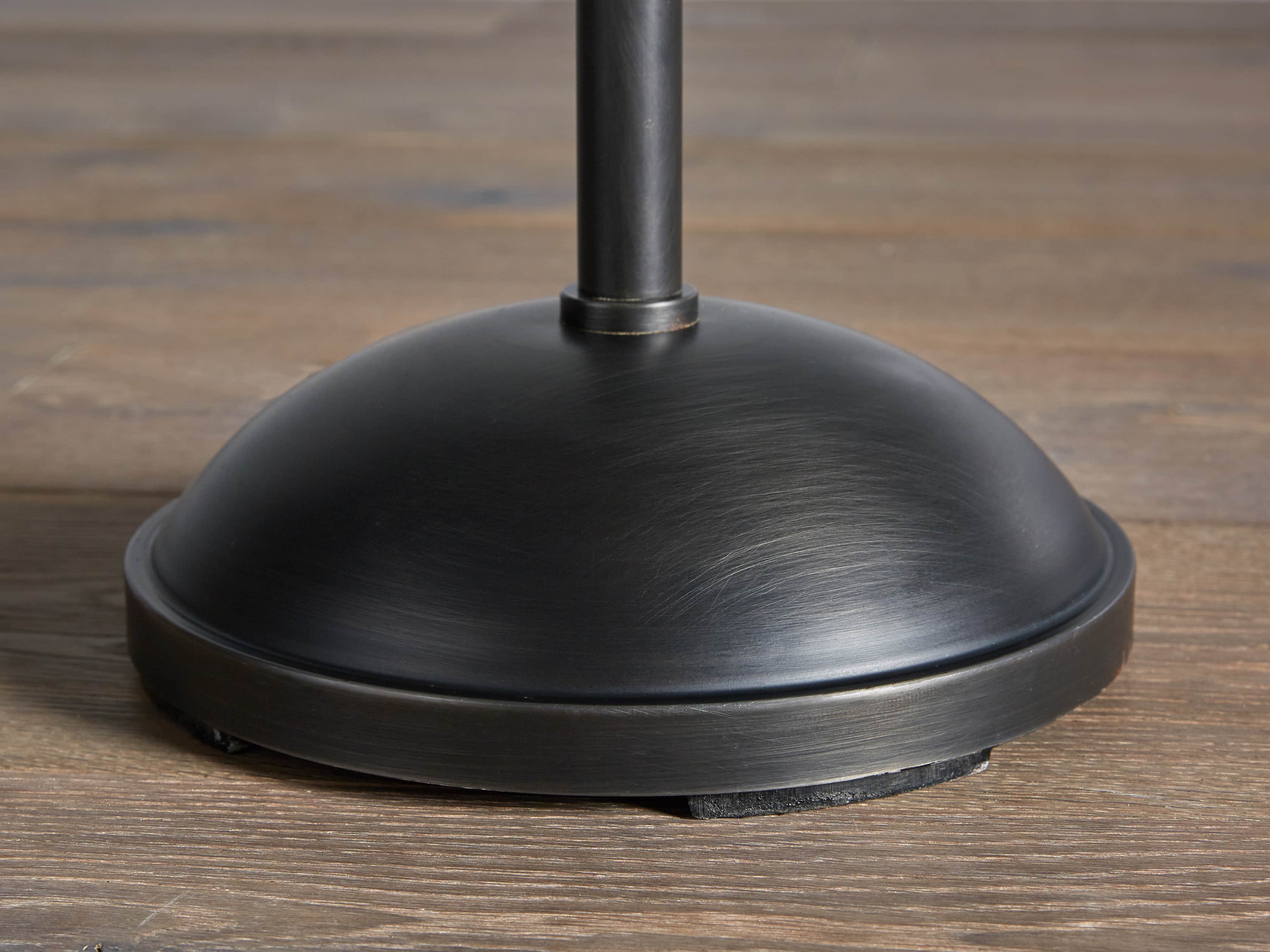 Odin Floor Lamp, slide 4 of 8