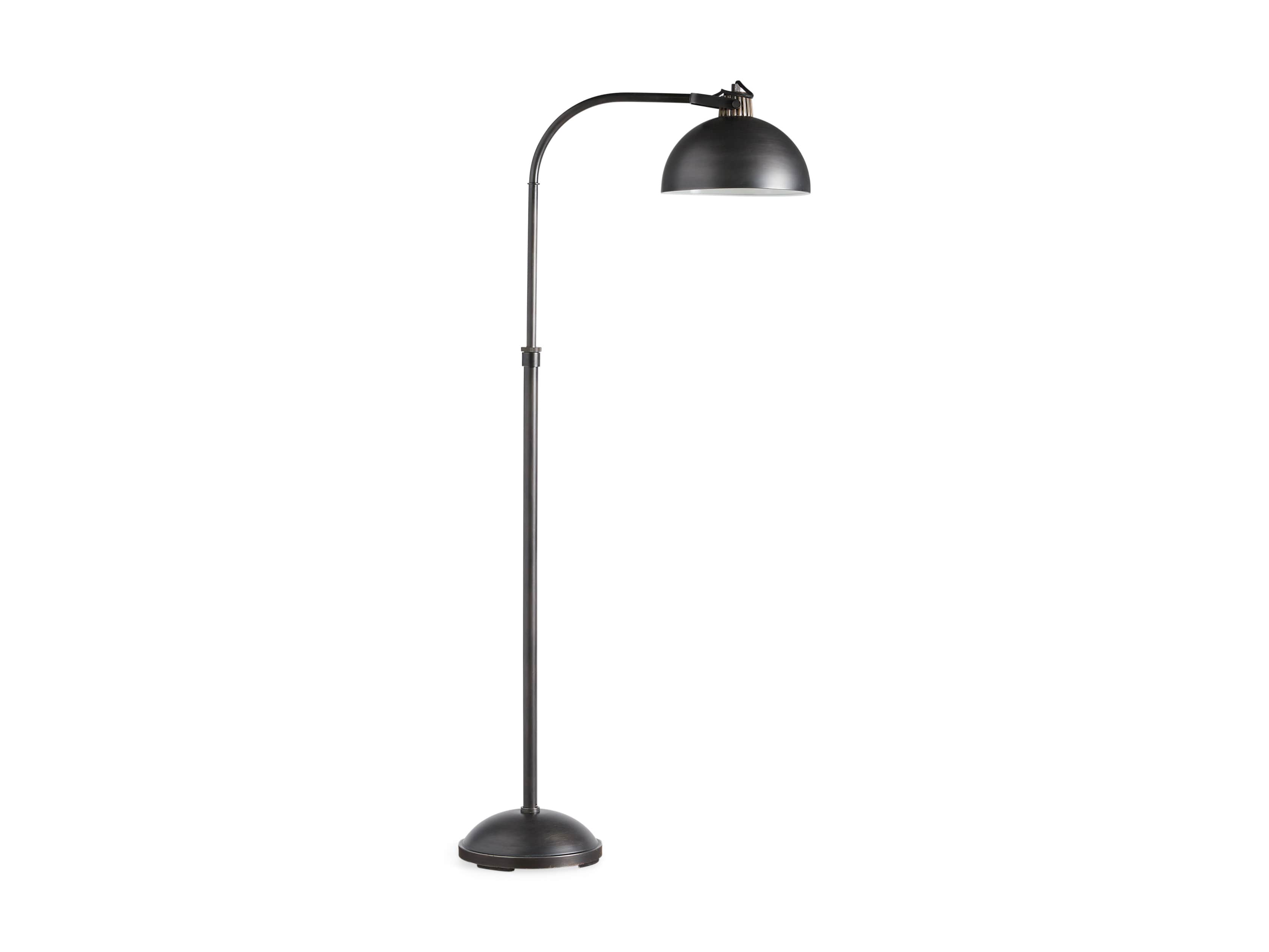 Odin Floor Lamp, slide 8 of 8