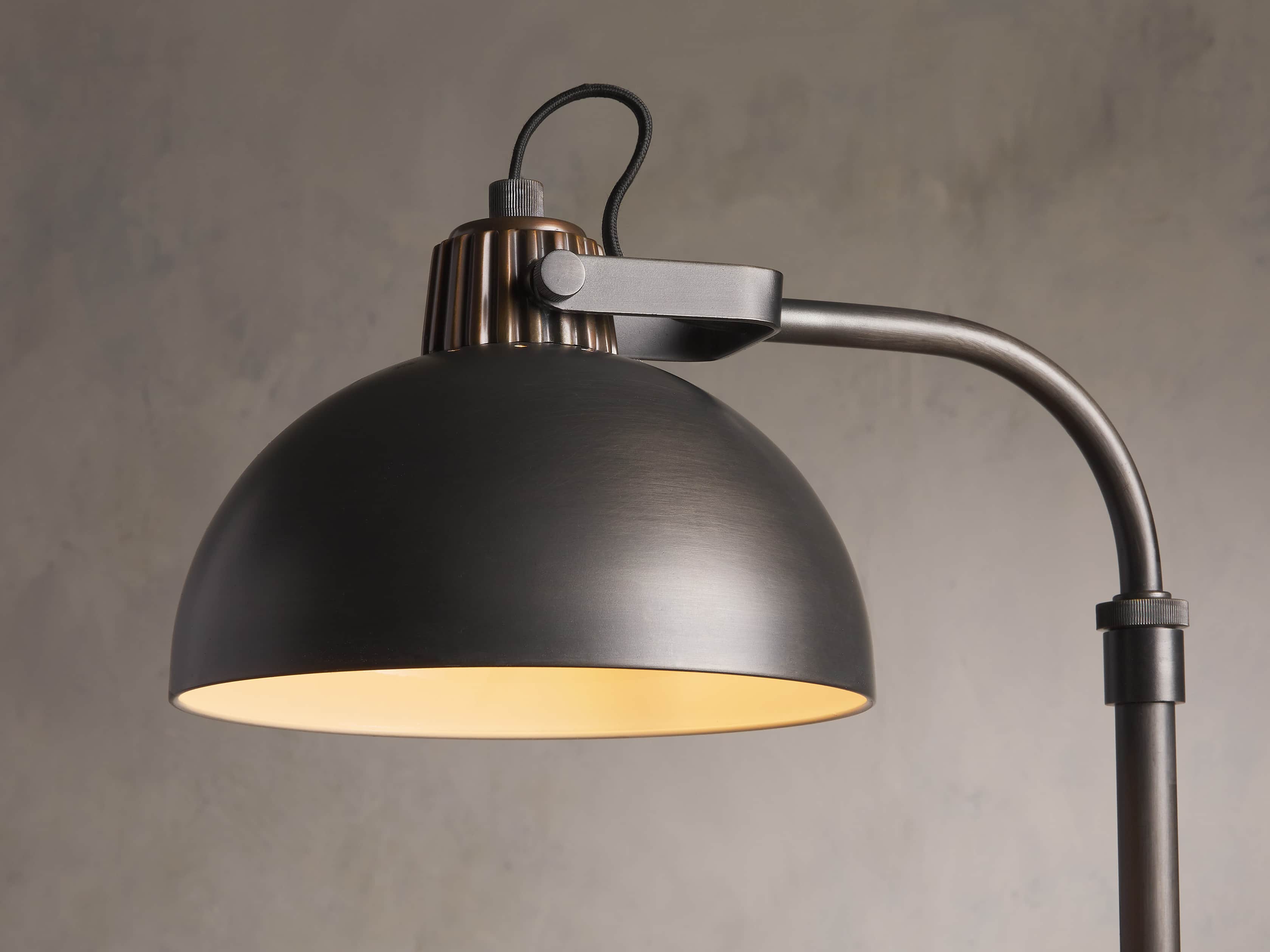 Odin Task Table Lamp, slide 4 of 6