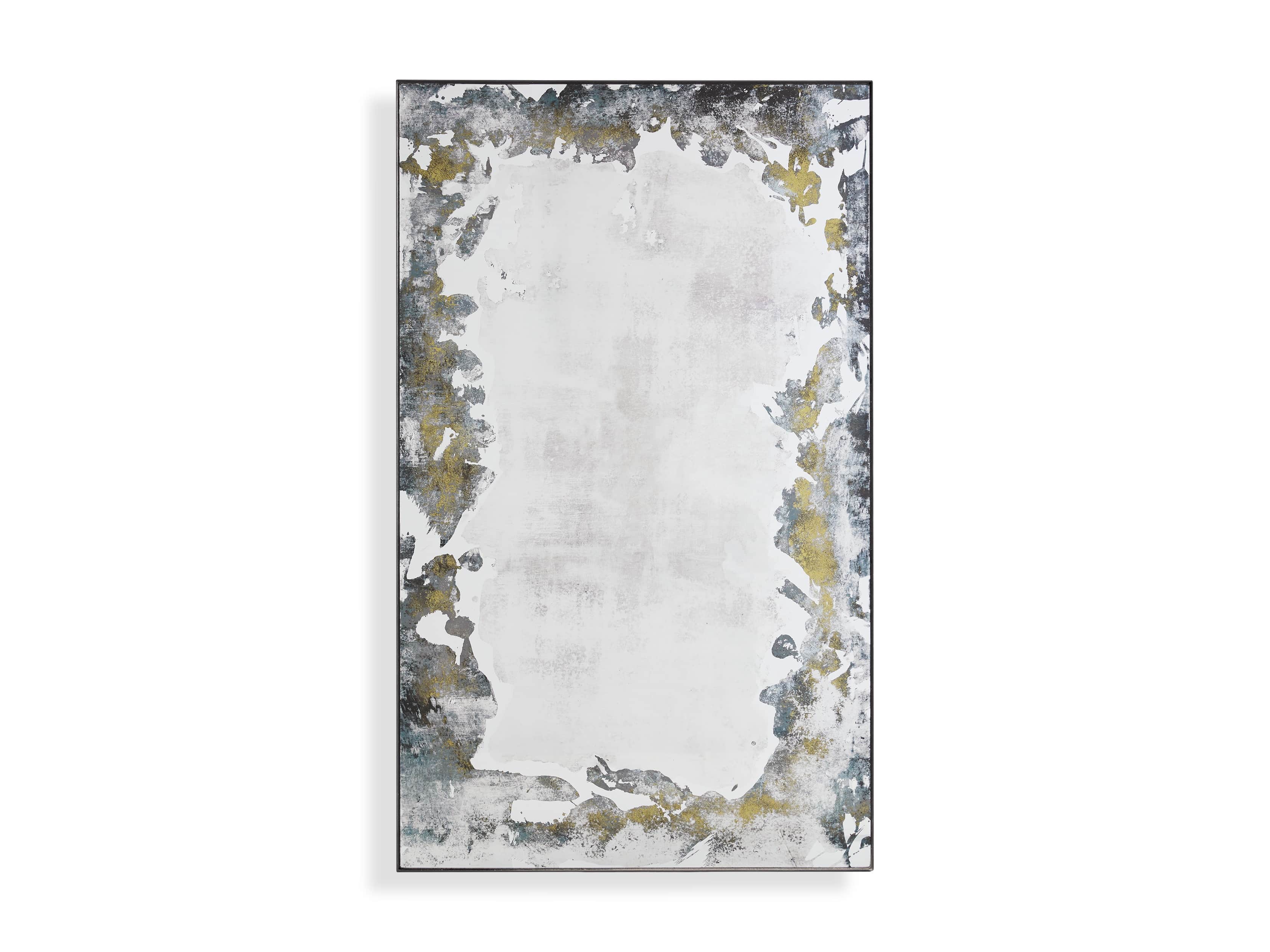 Iona 36" Wall Mirror, slide 6 of 6
