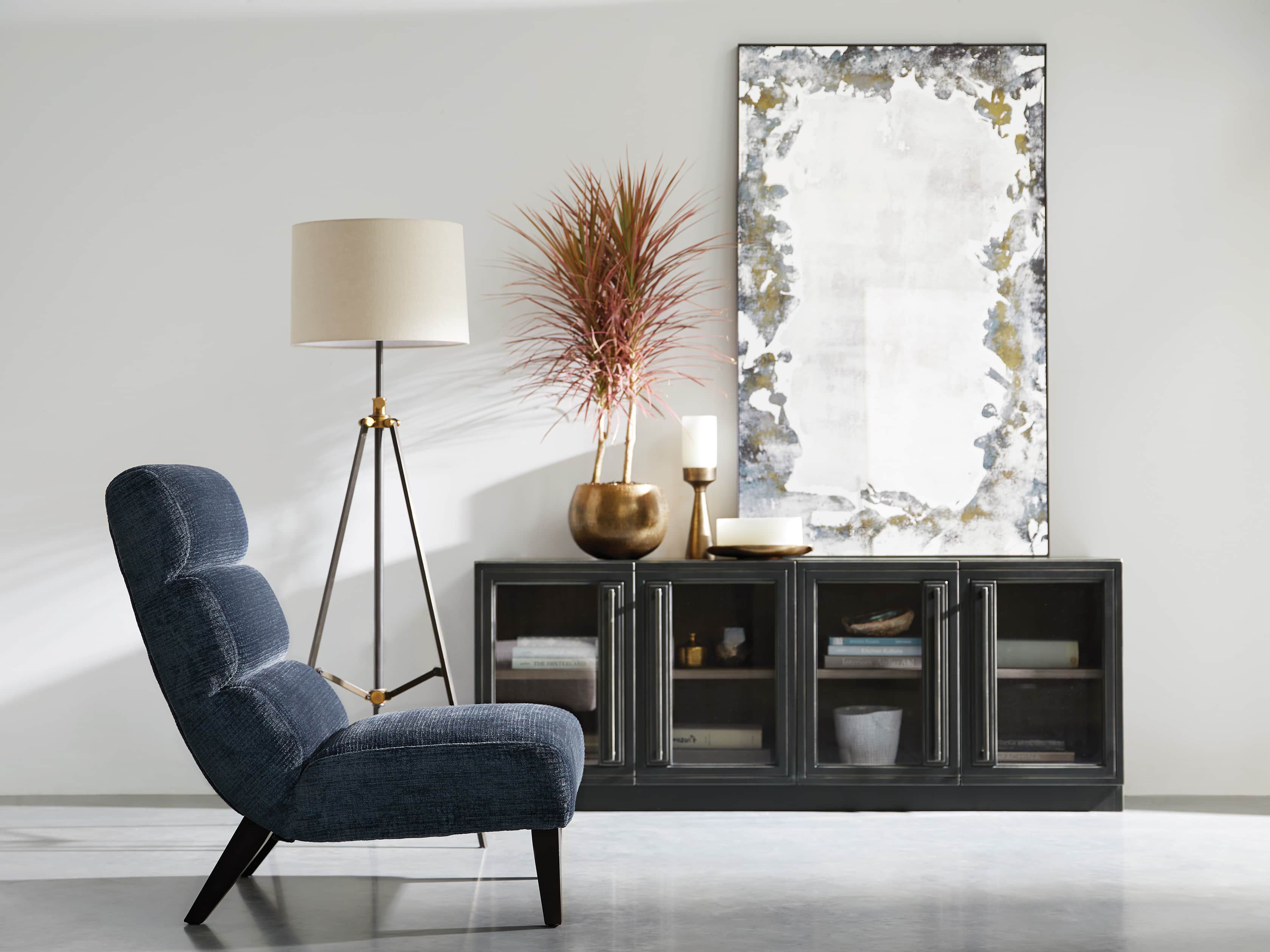 Iona 36" Wall Mirror, slide 4 of 6