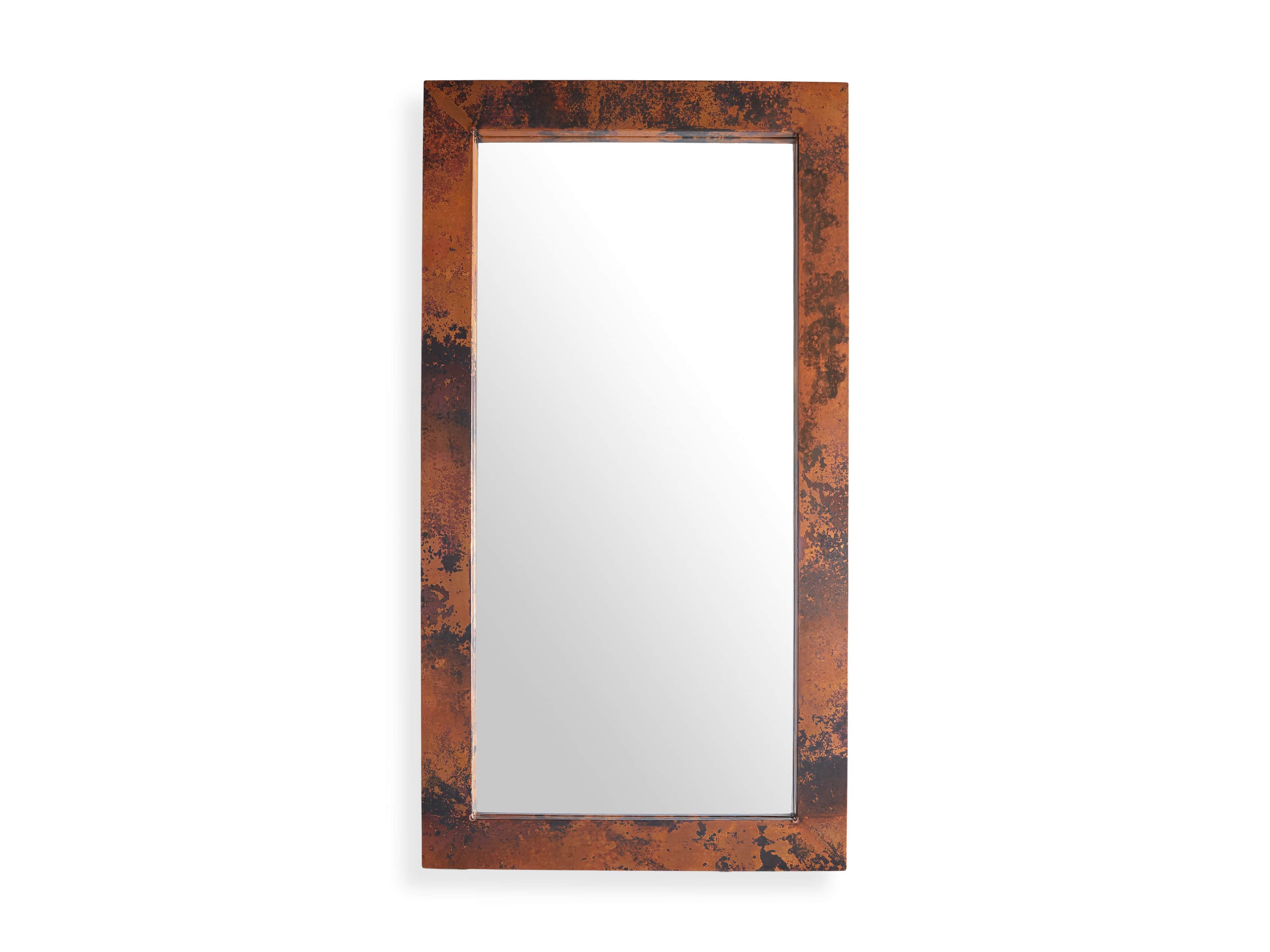 FLORES 78" FLOOR MIRROR, slide 5 of 5