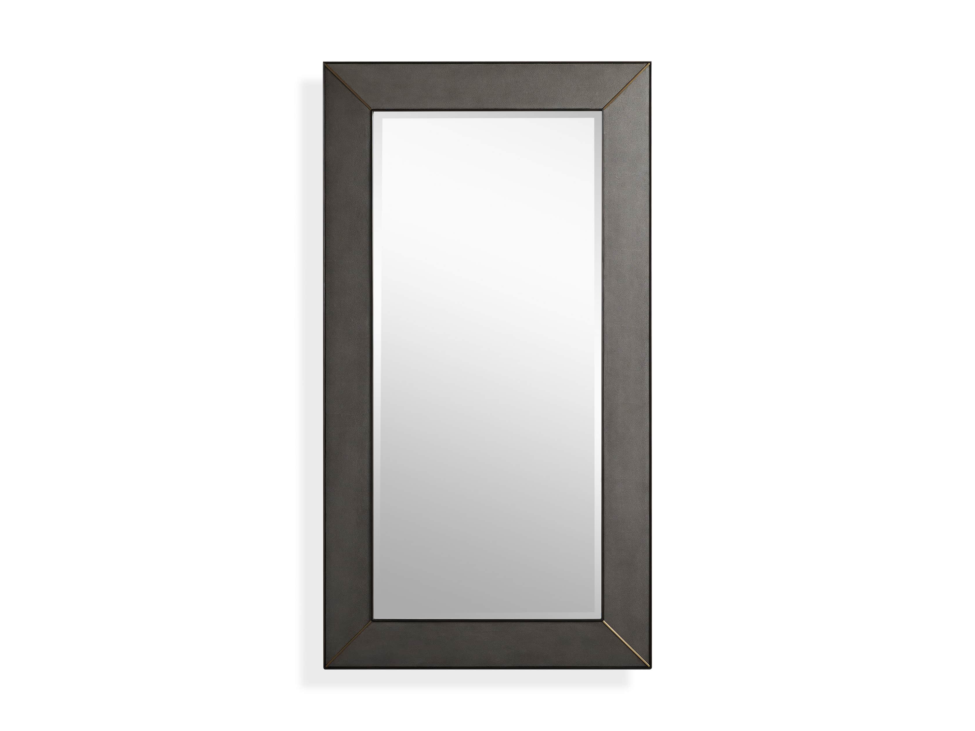 Malone Sparrow Floor Mirror, slide 3 of 3