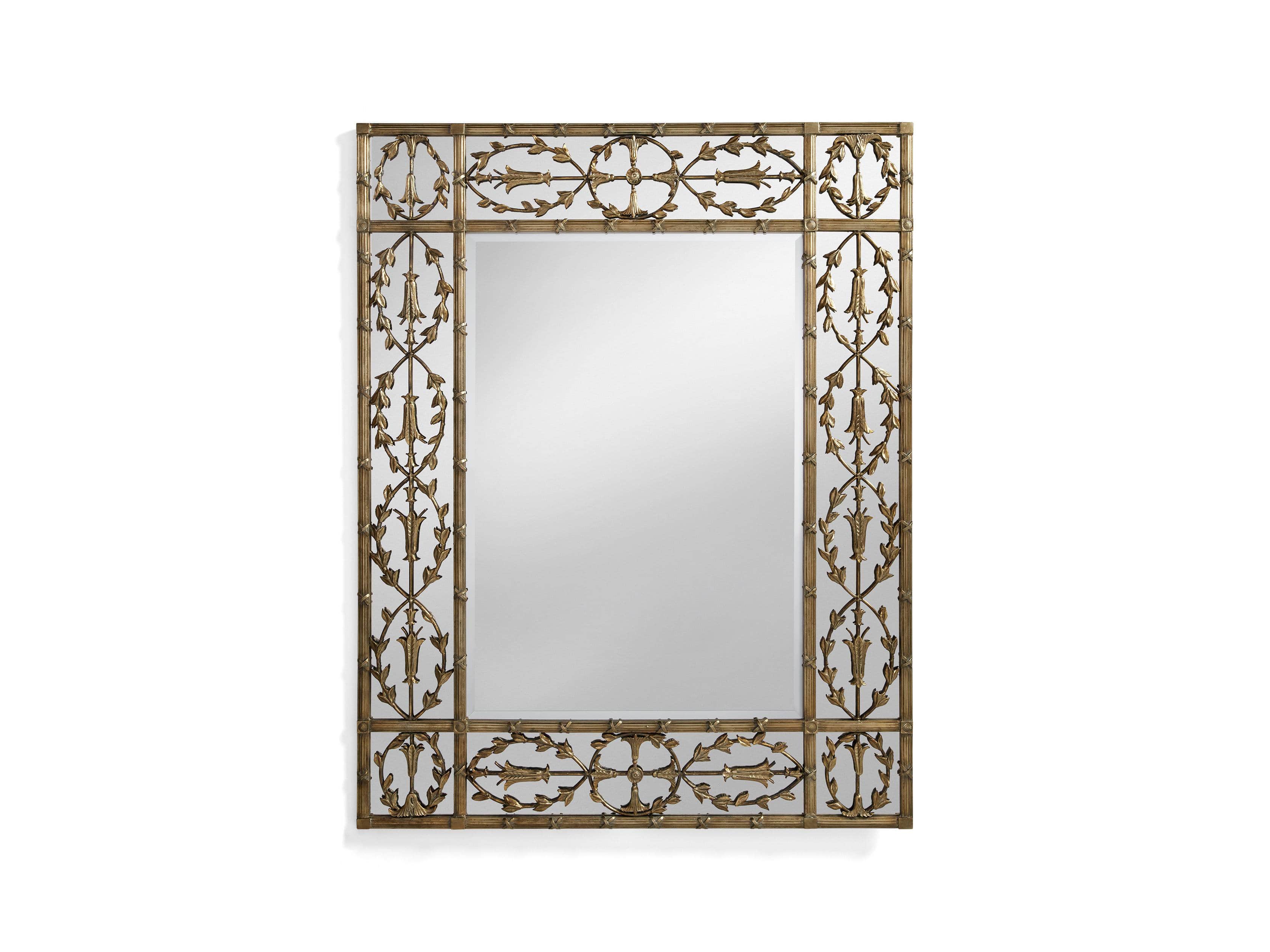 Louis 49" Mirror